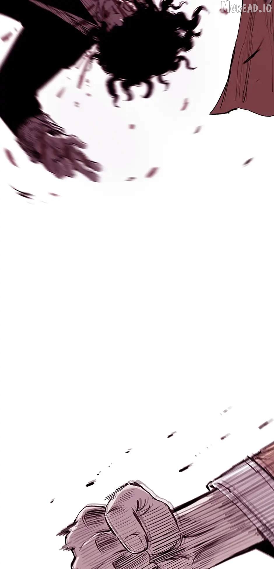 A Better Labor Chapter 66 - page 65