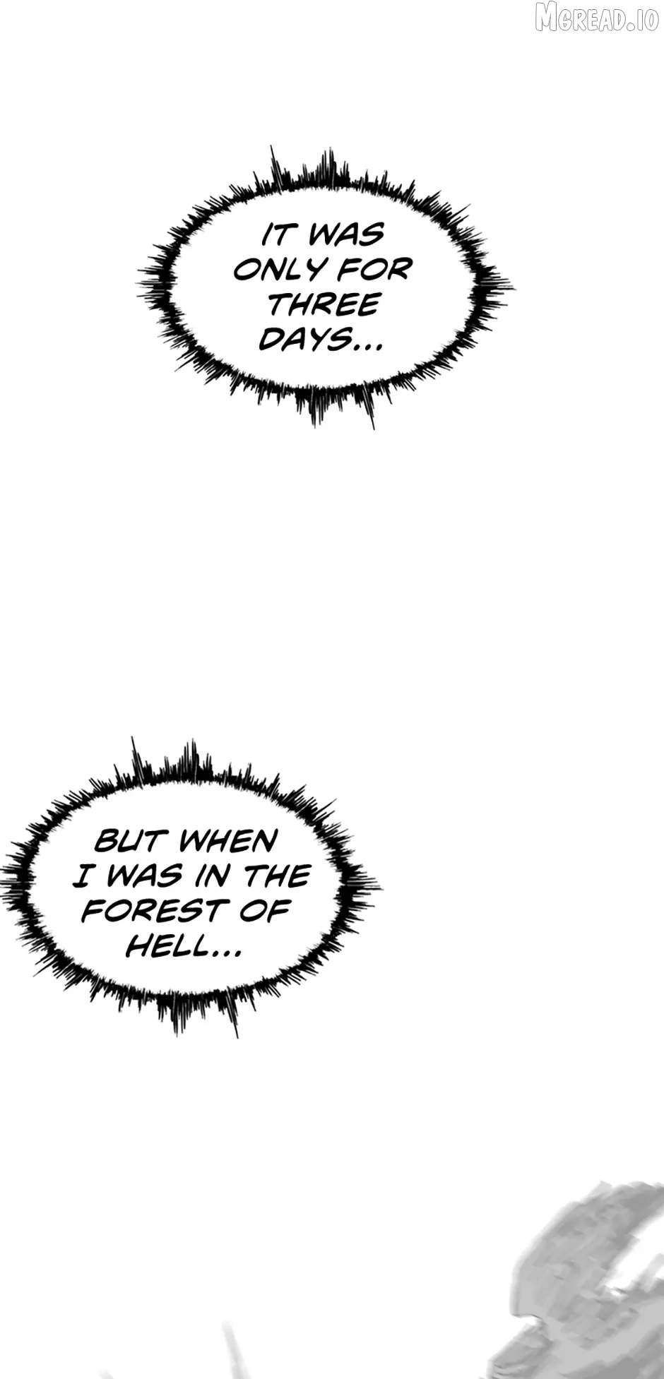 A Better Labor Chapter 66 - page 70