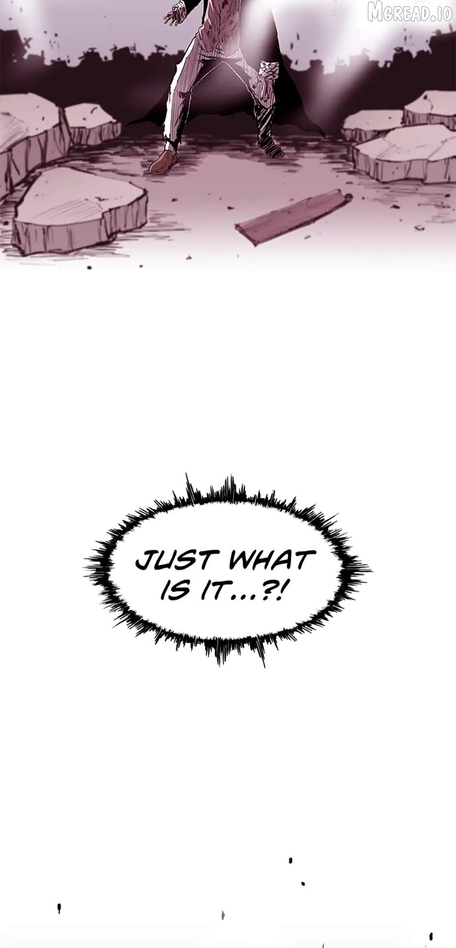 A Better Labor Chapter 66 - page 78