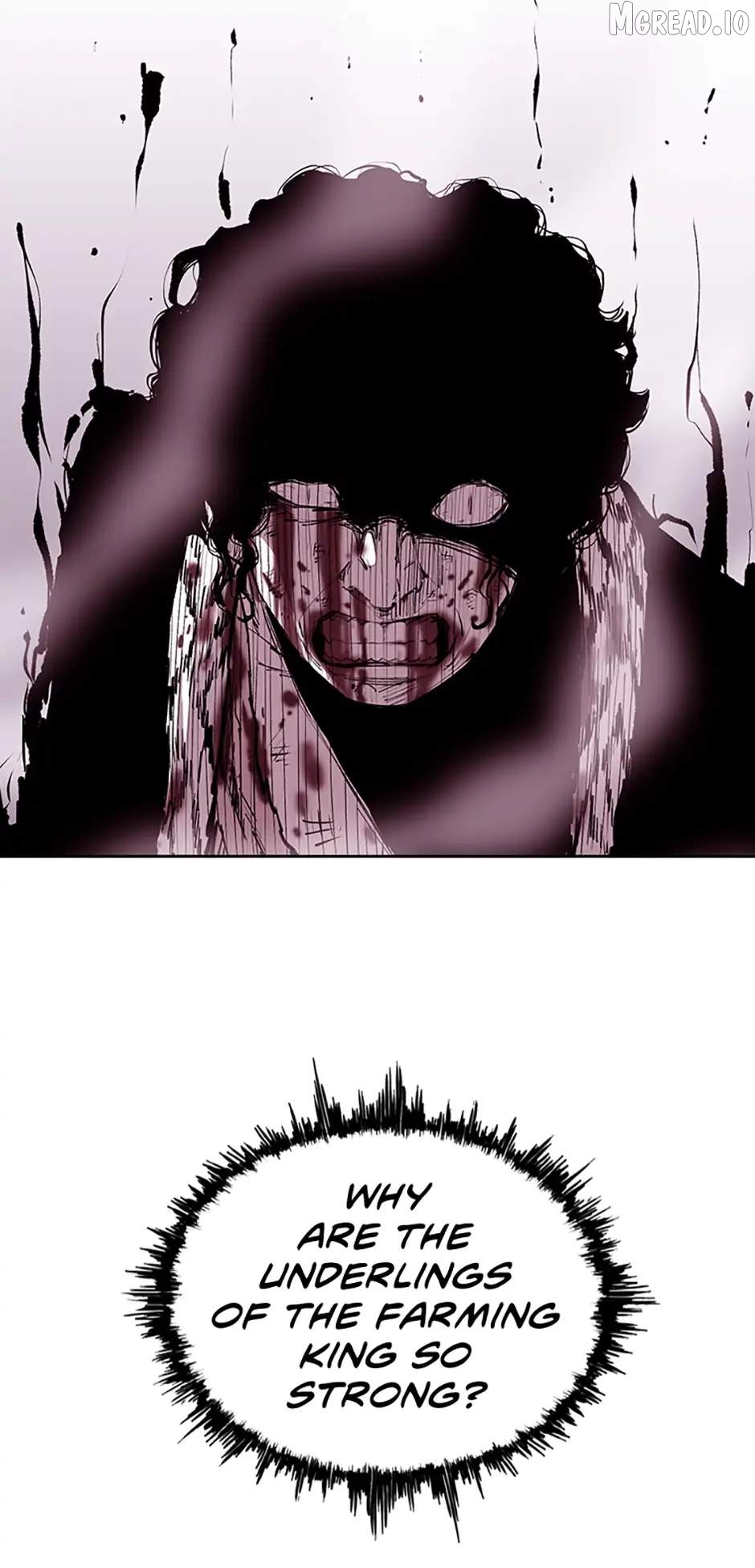 A Better Labor Chapter 66 - page 79