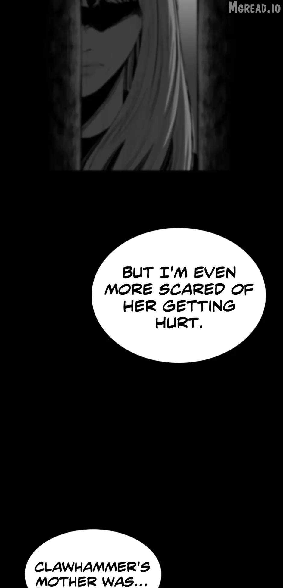 A Better Labor Chapter 66 - page 8