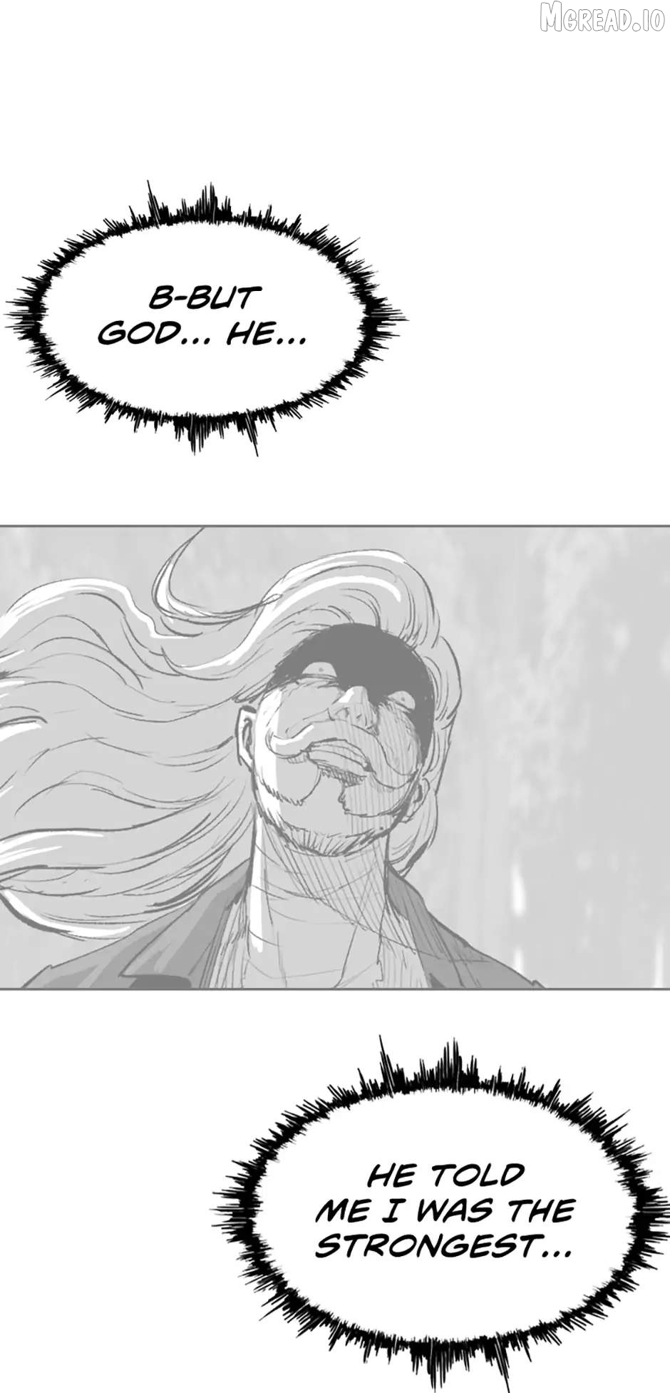 A Better Labor Chapter 66 - page 81