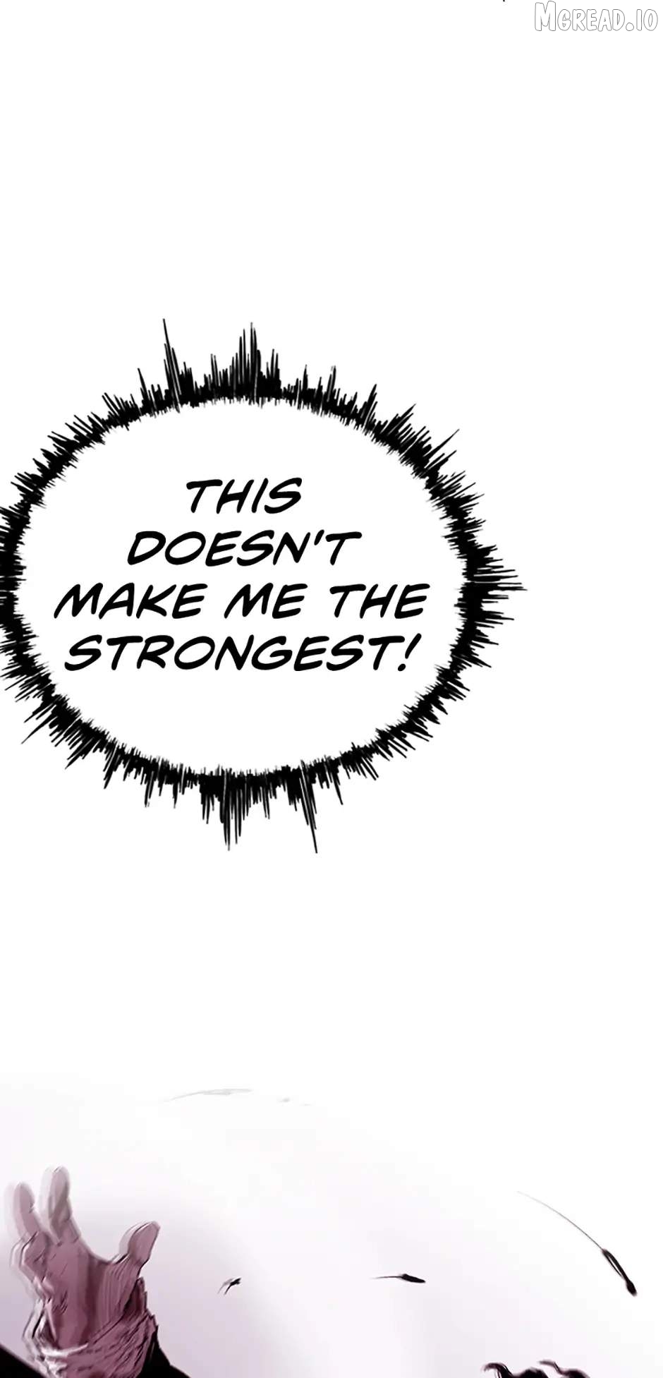A Better Labor Chapter 66 - page 82