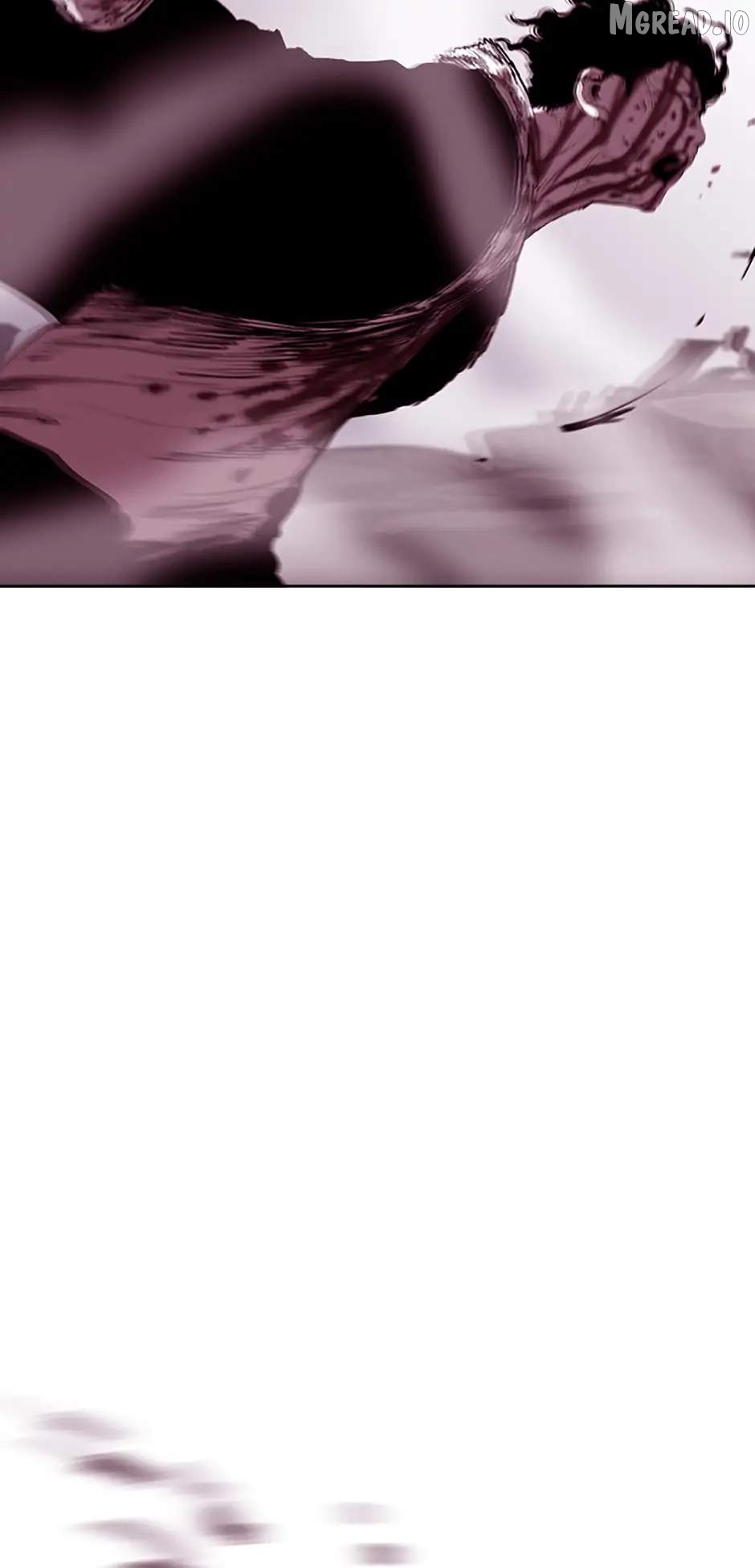A Better Labor Chapter 66 - page 83