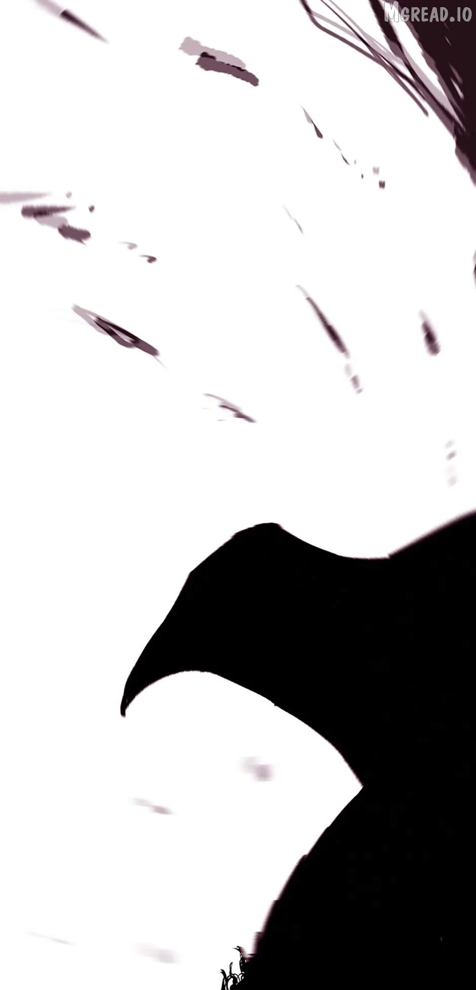 A Better Labor Chapter 66 - page 85