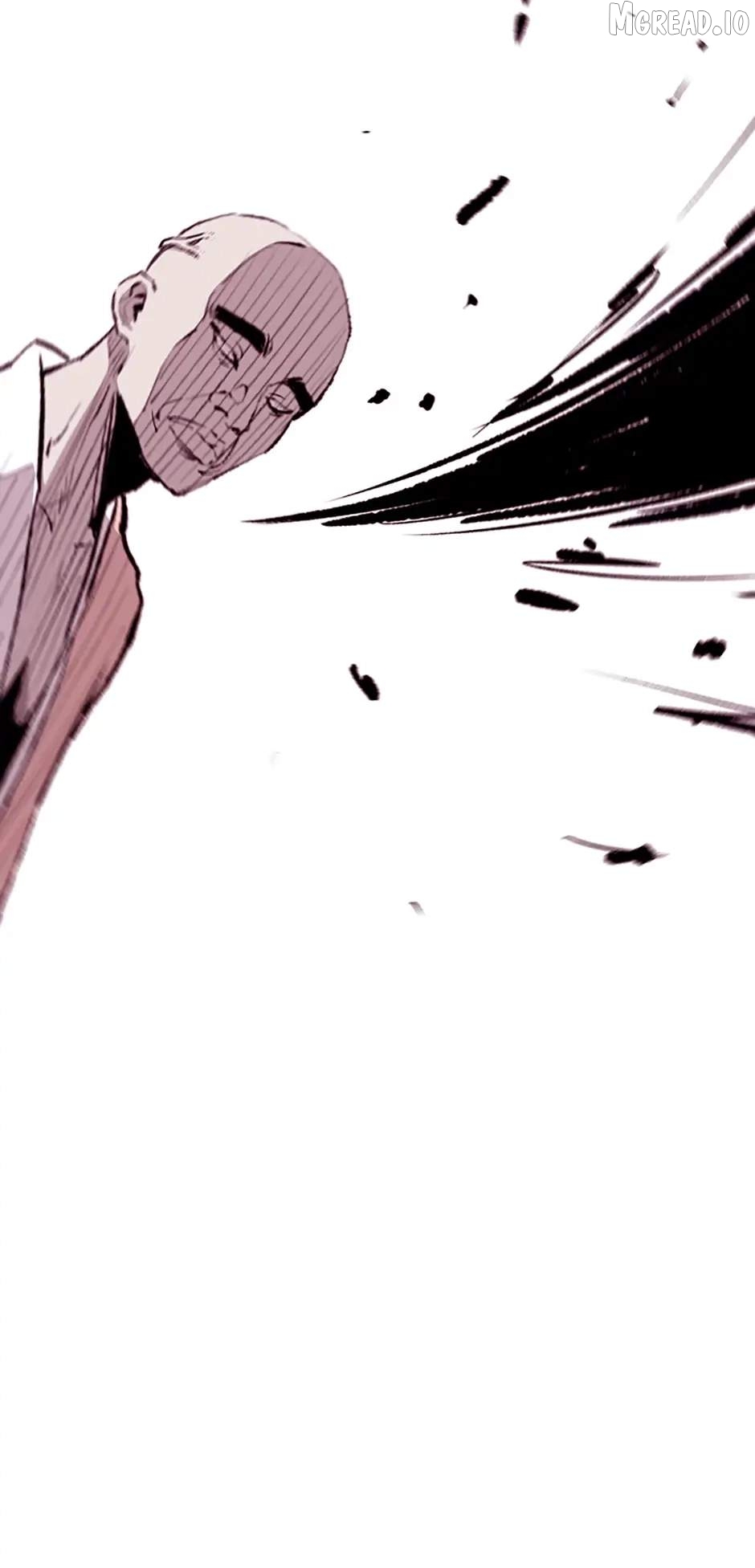 A Better Labor Chapter 66 - page 87