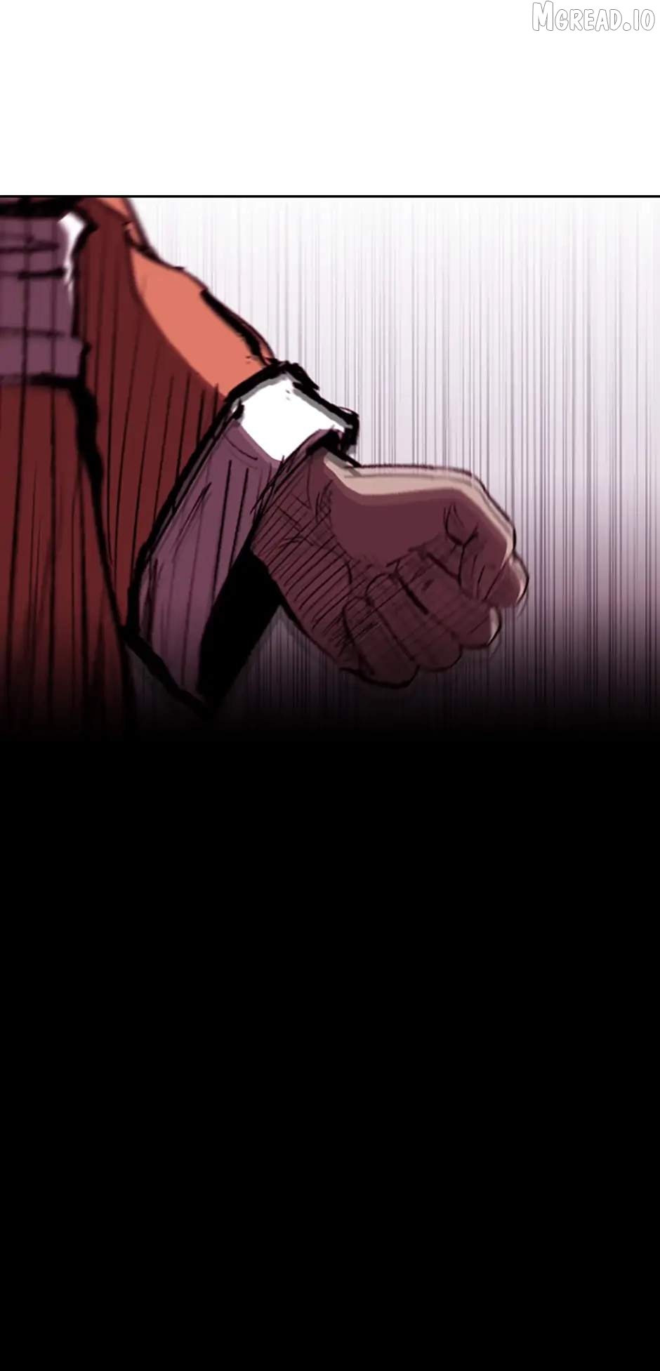 A Better Labor Chapter 66 - page 88