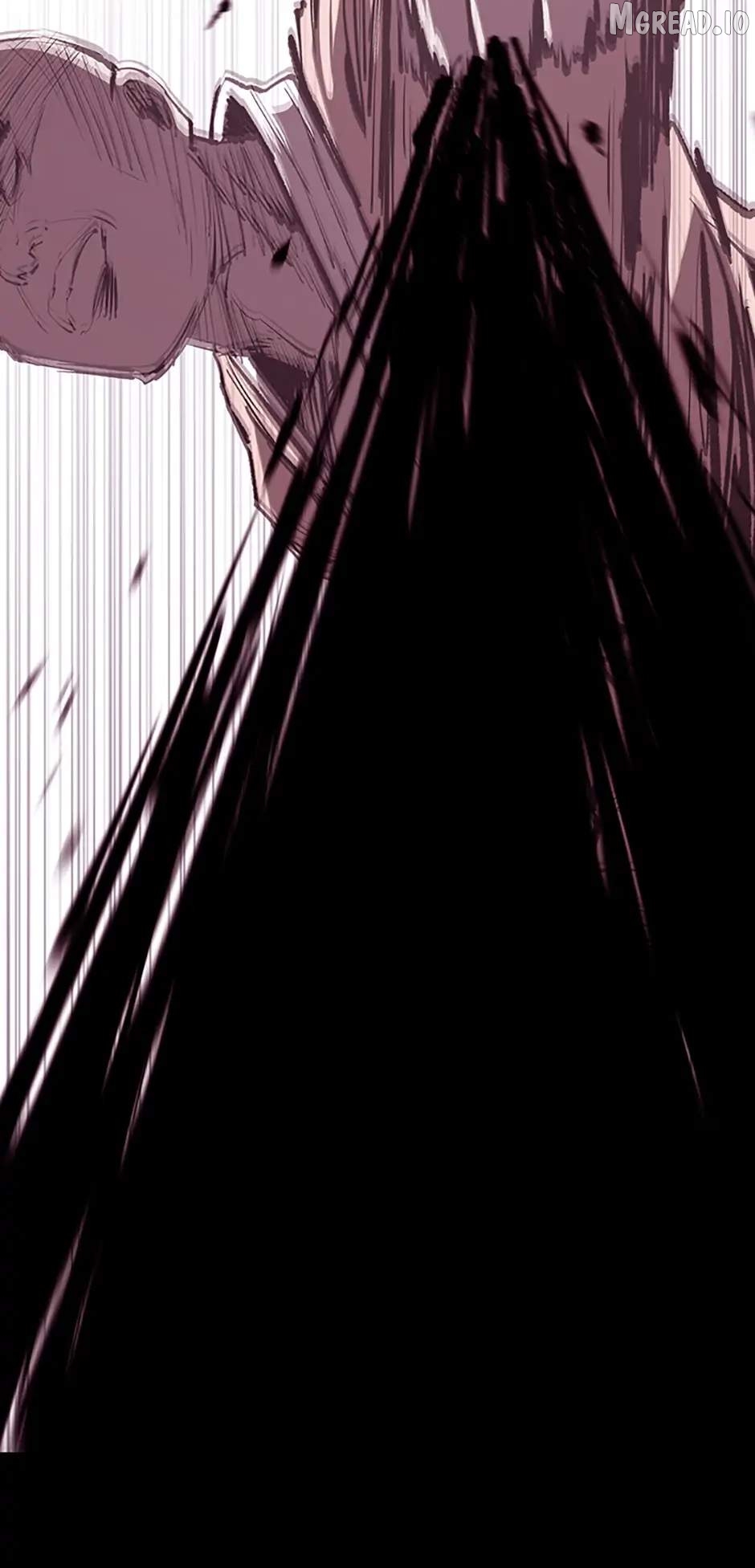A Better Labor Chapter 66 - page 90
