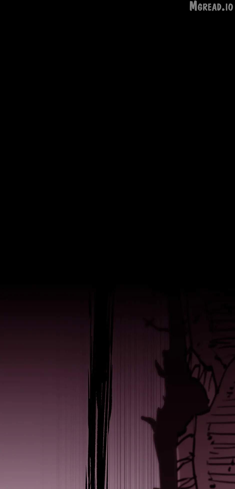 A Better Labor Chapter 66 - page 91