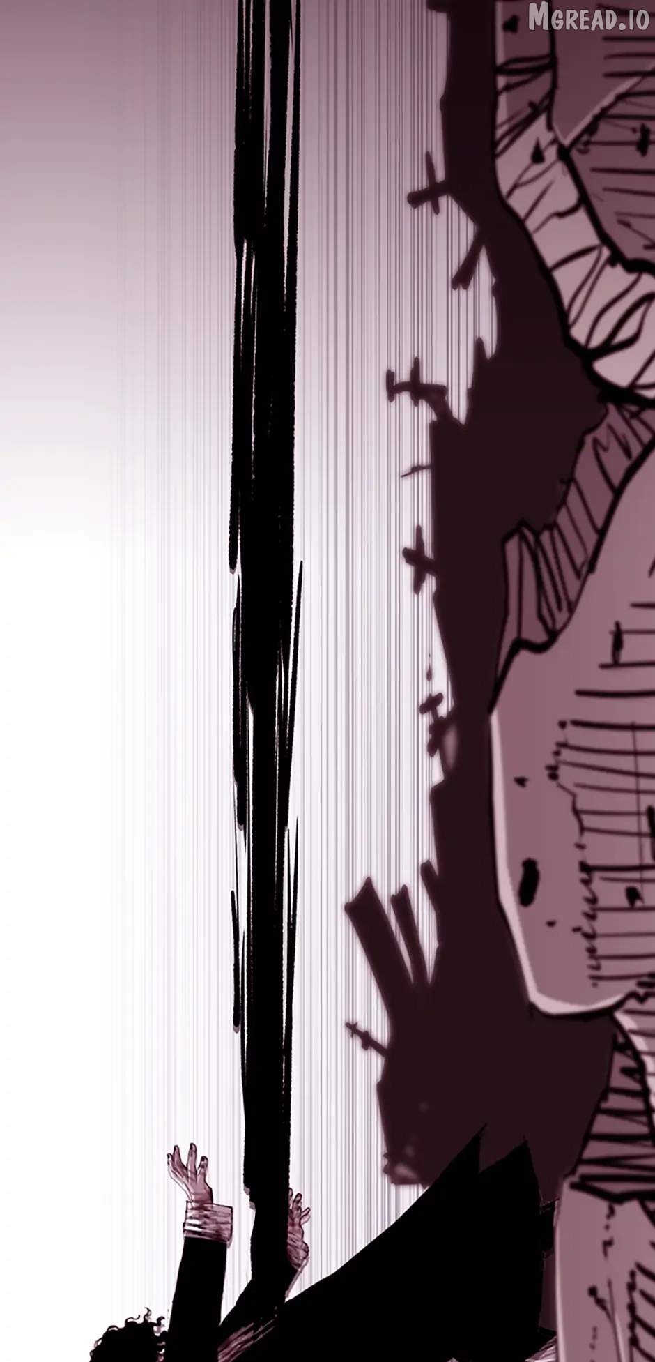 A Better Labor Chapter 66 - page 92