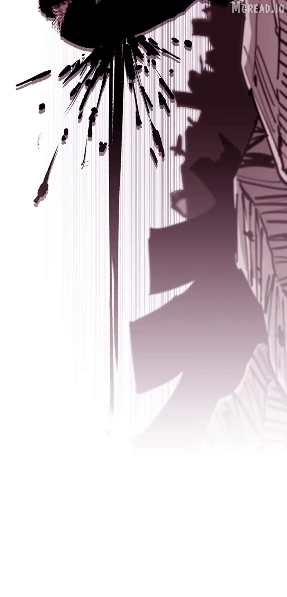 A Better Labor Chapter 66 - page 93