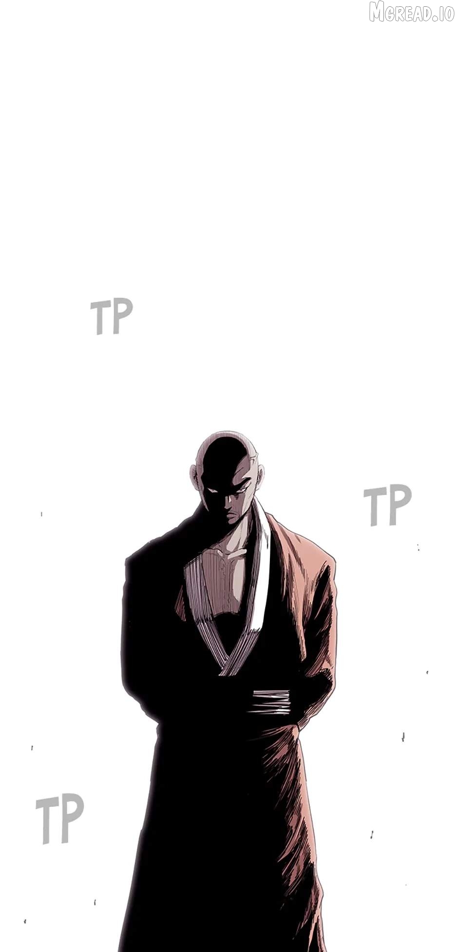 A Better Labor Chapter 78 - page 1