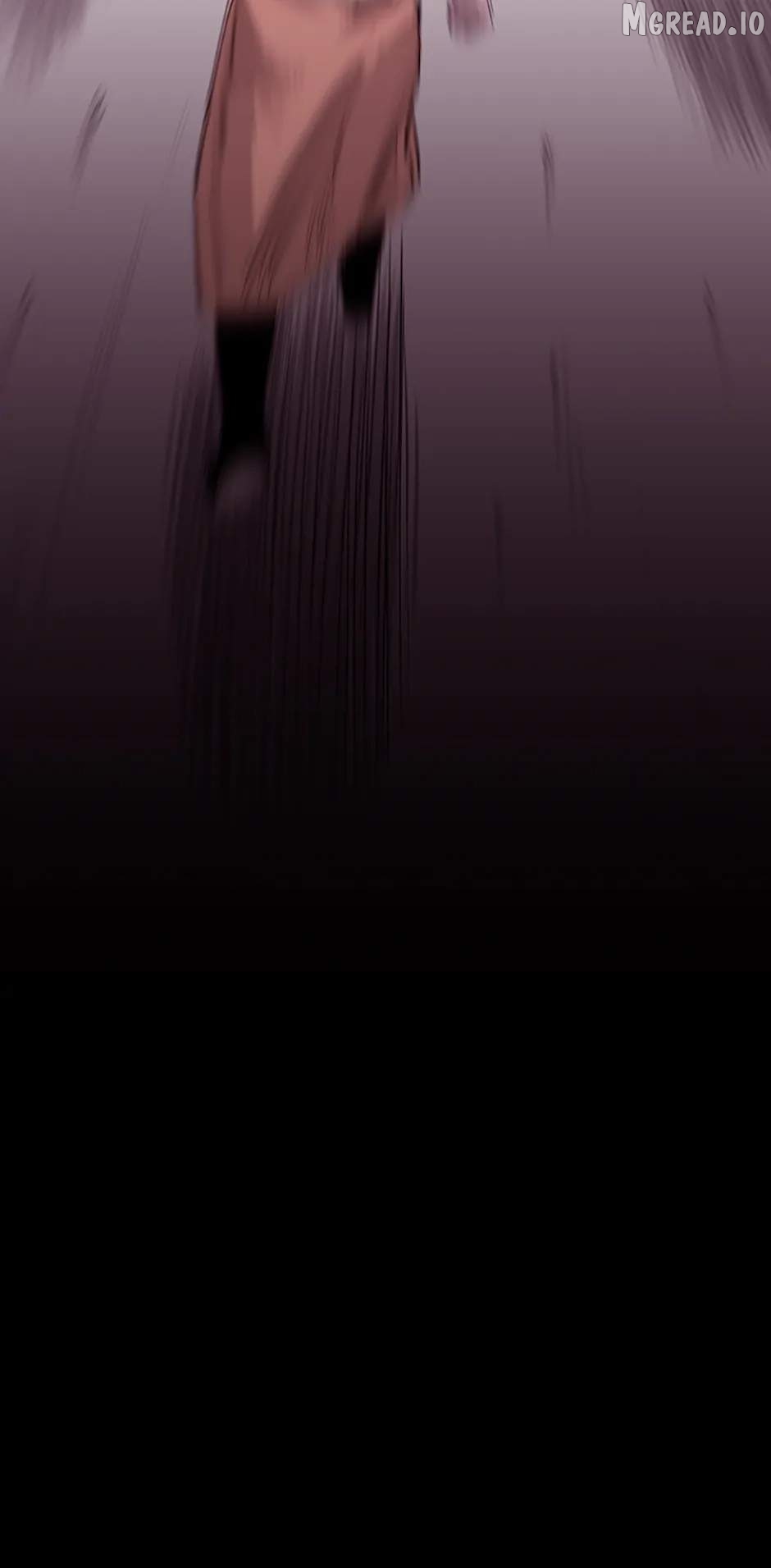 A Better Labor Chapter 78 - page 100