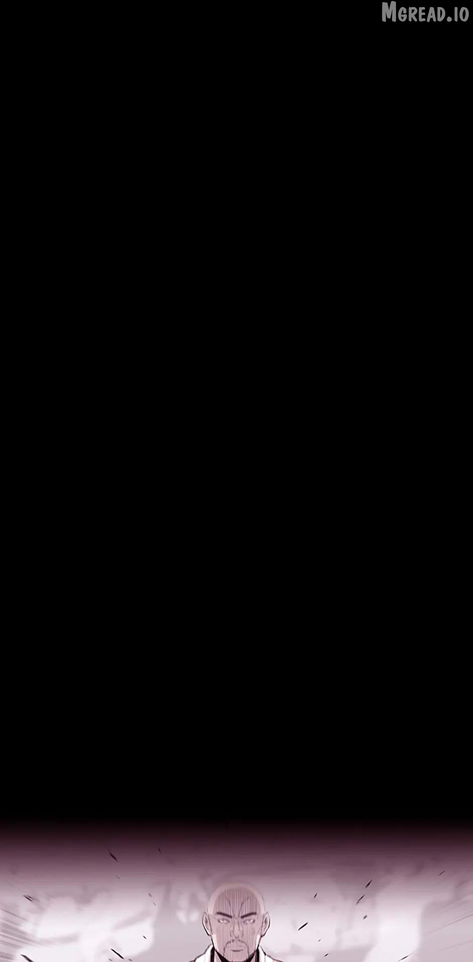 A Better Labor Chapter 78 - page 101