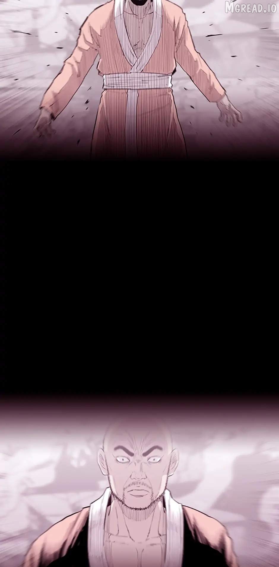 A Better Labor Chapter 78 - page 102