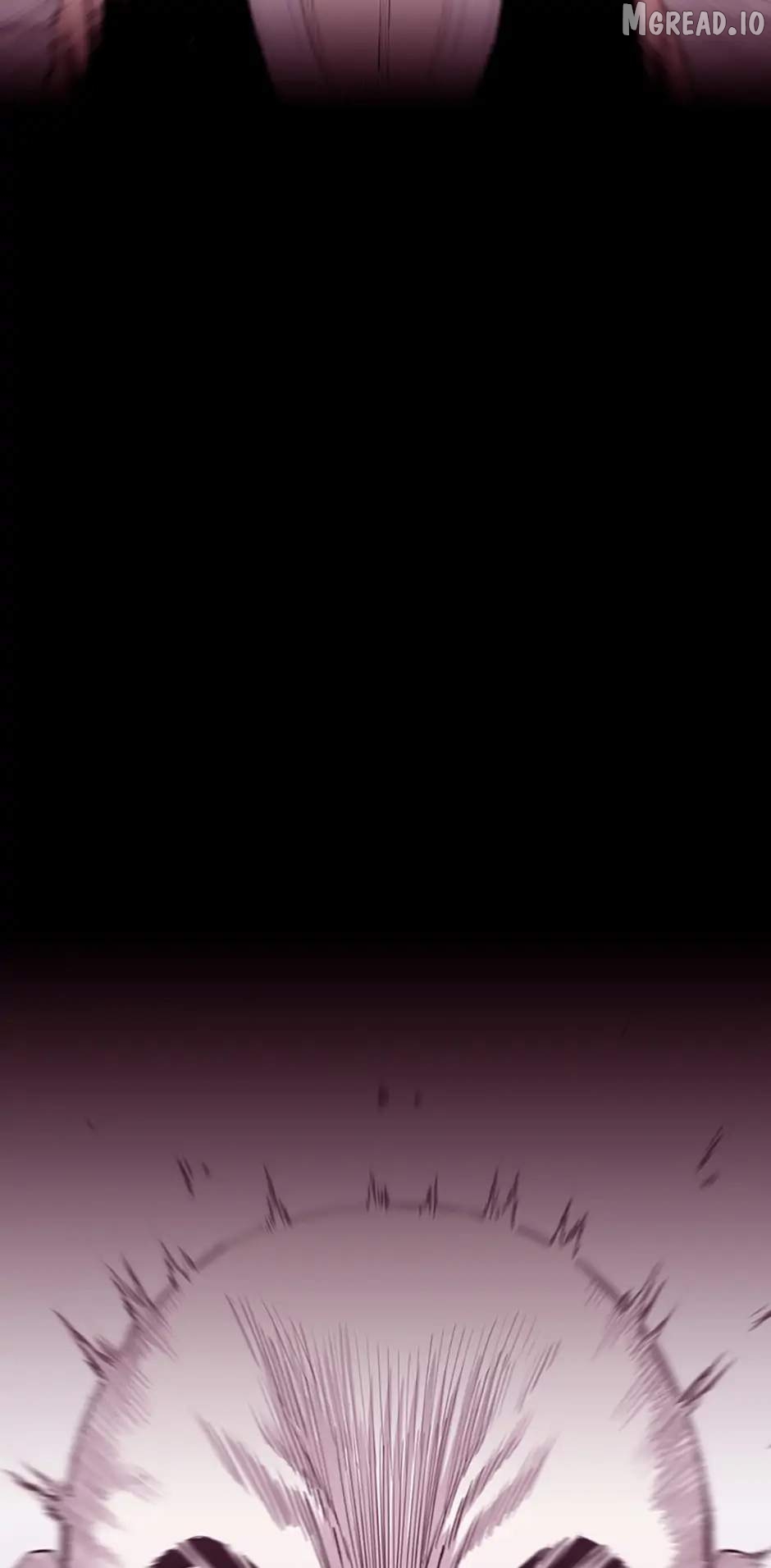 A Better Labor Chapter 78 - page 103