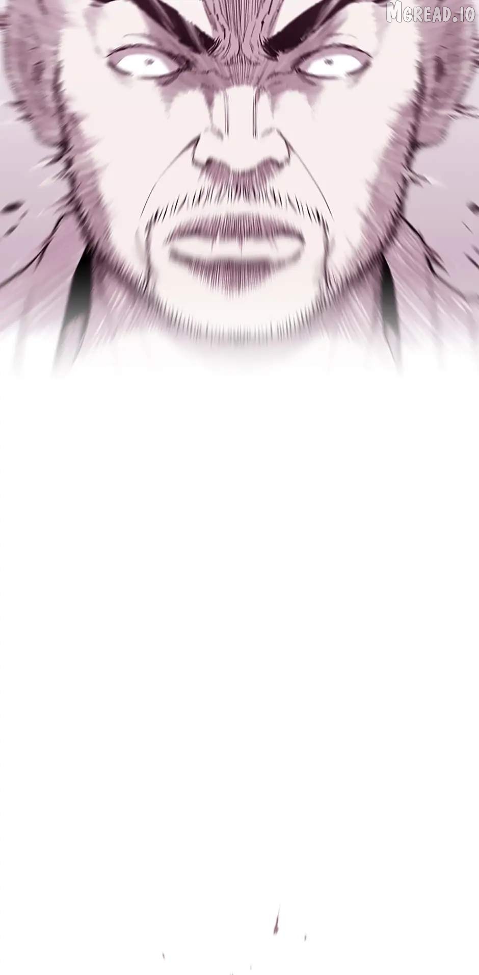 A Better Labor Chapter 78 - page 104