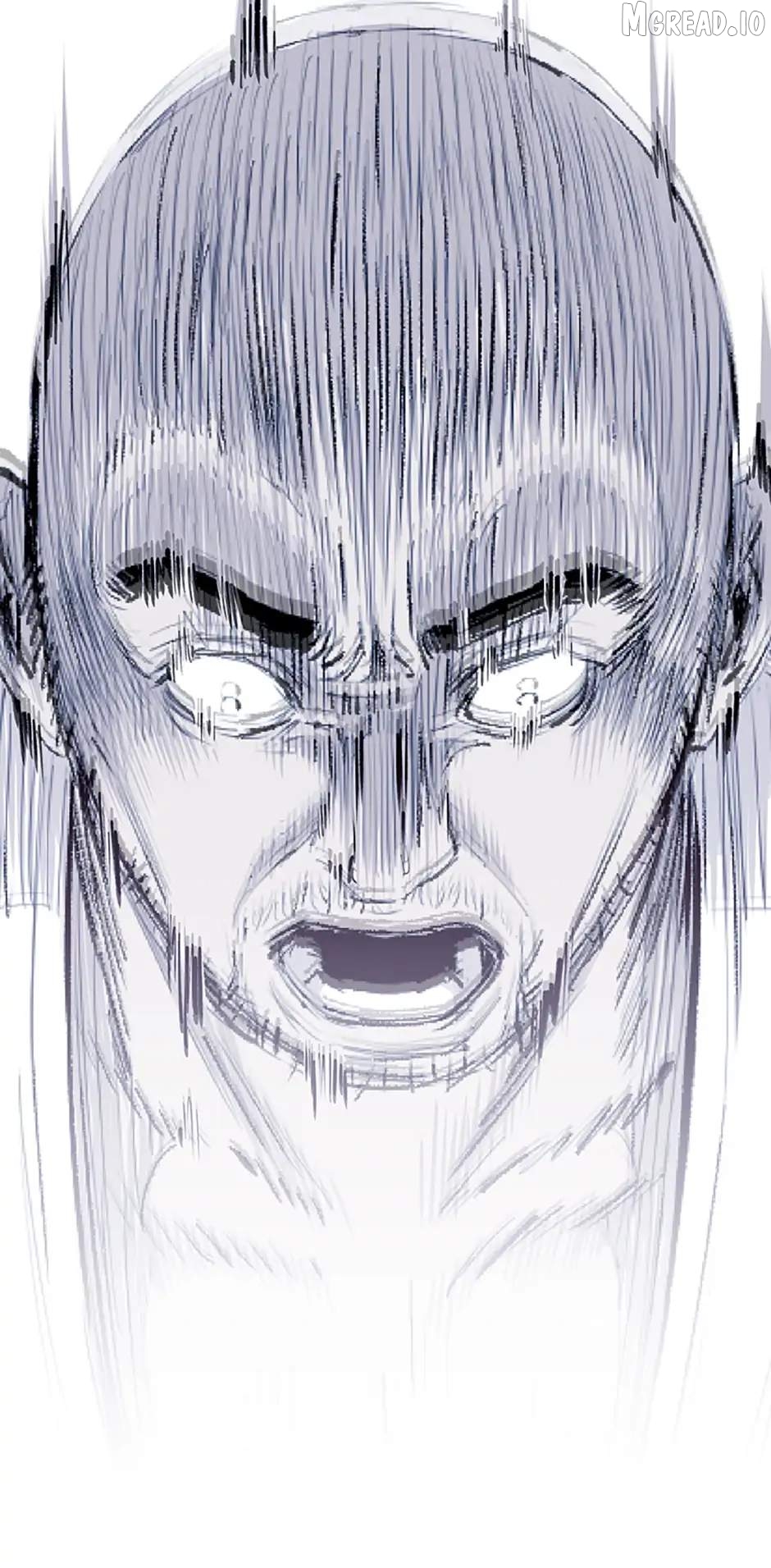 A Better Labor Chapter 78 - page 107