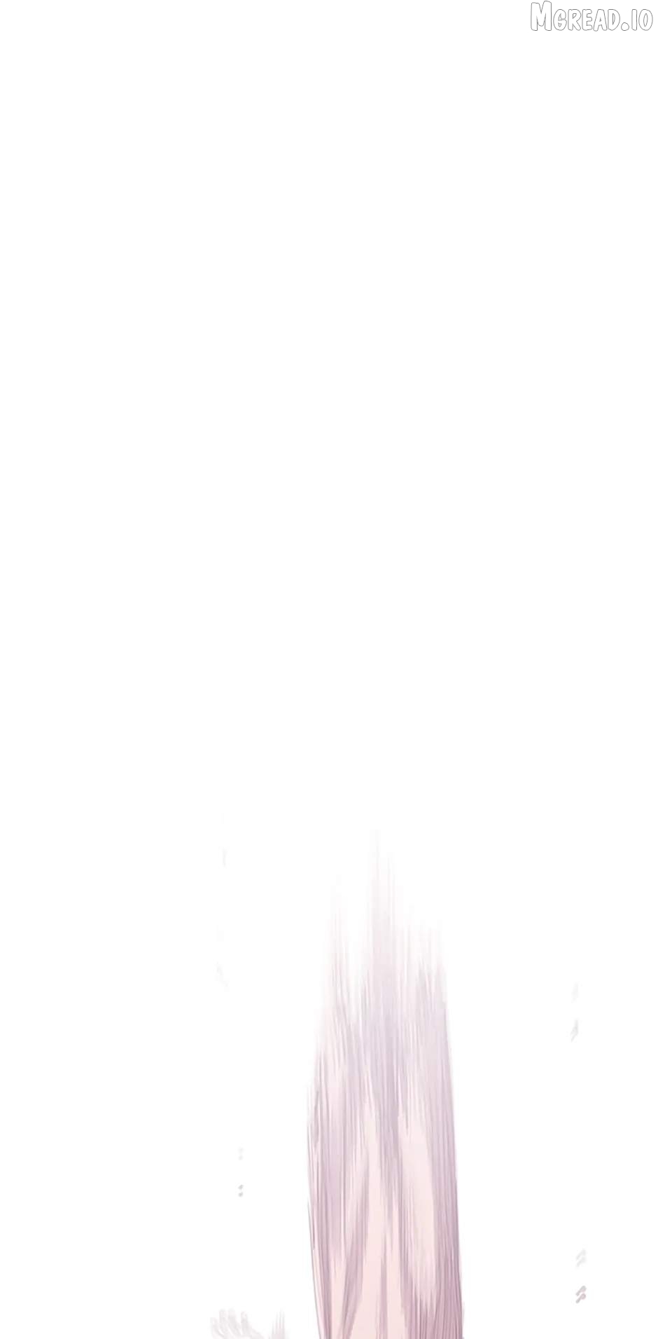 A Better Labor Chapter 78 - page 108