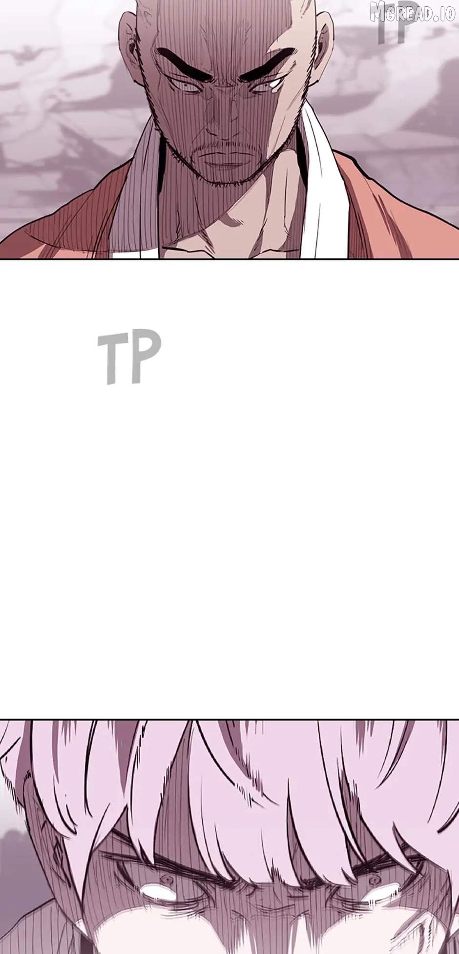 A Better Labor Chapter 78 - page 11