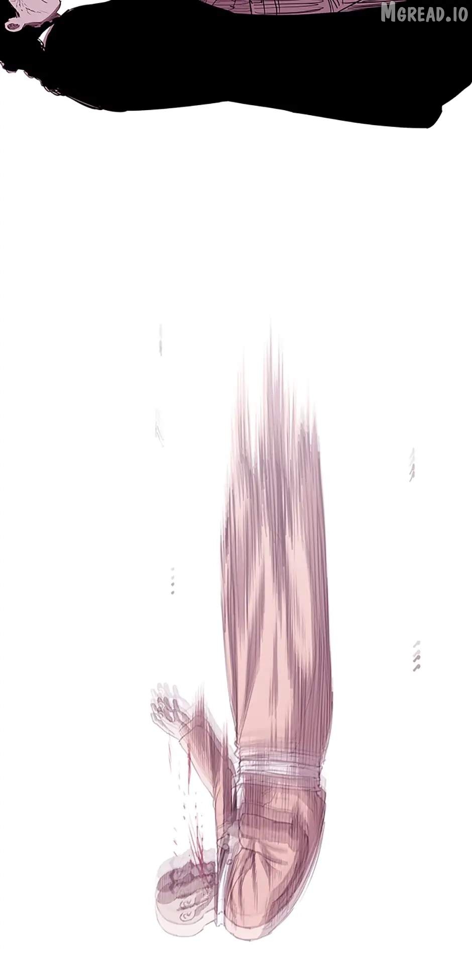 A Better Labor Chapter 78 - page 110