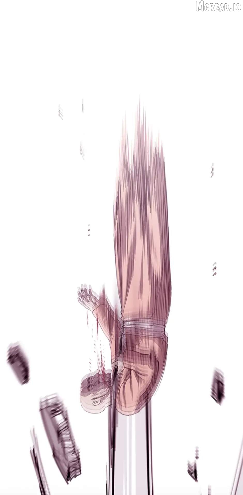 A Better Labor Chapter 78 - page 111