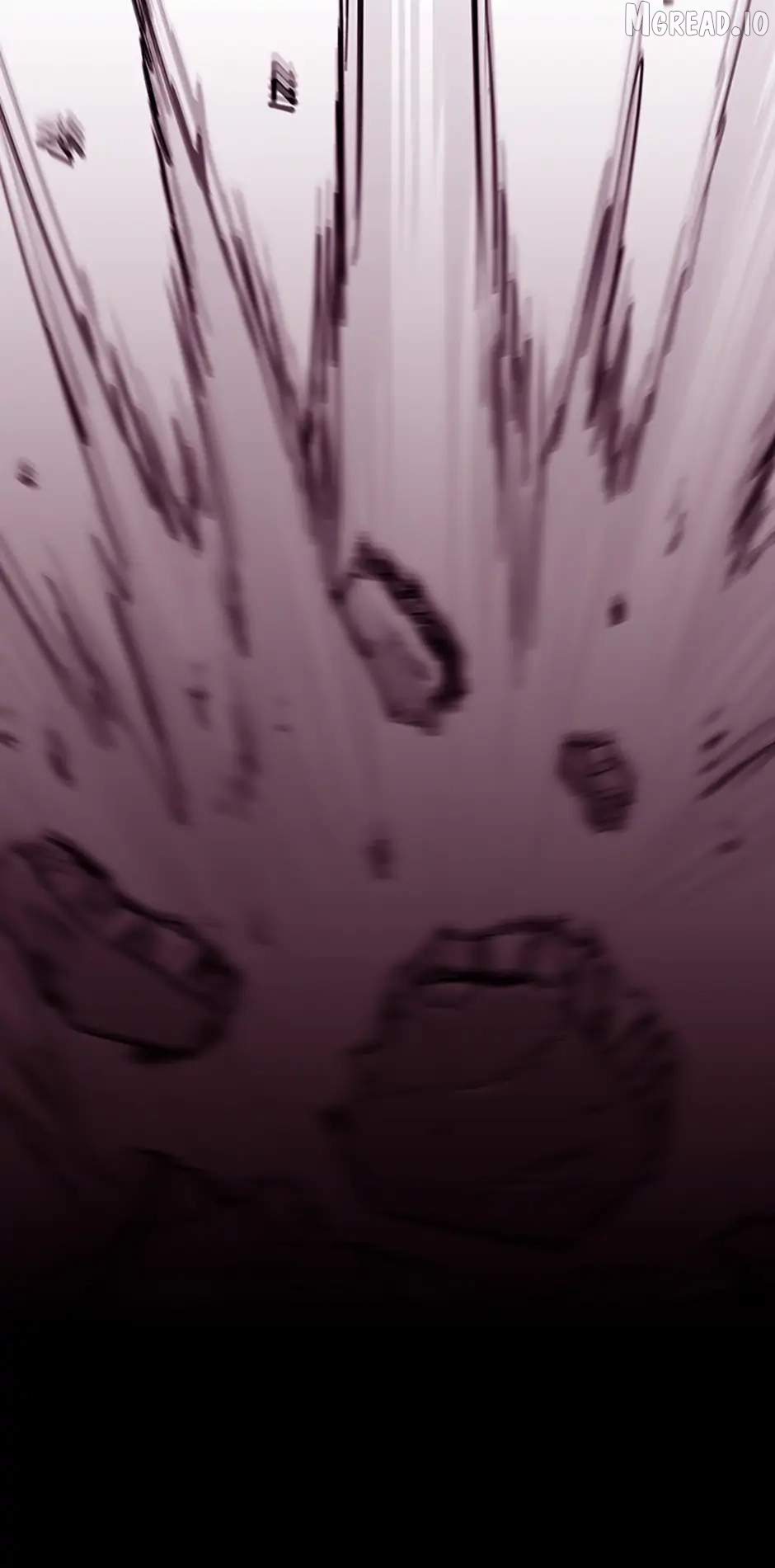 A Better Labor Chapter 78 - page 112