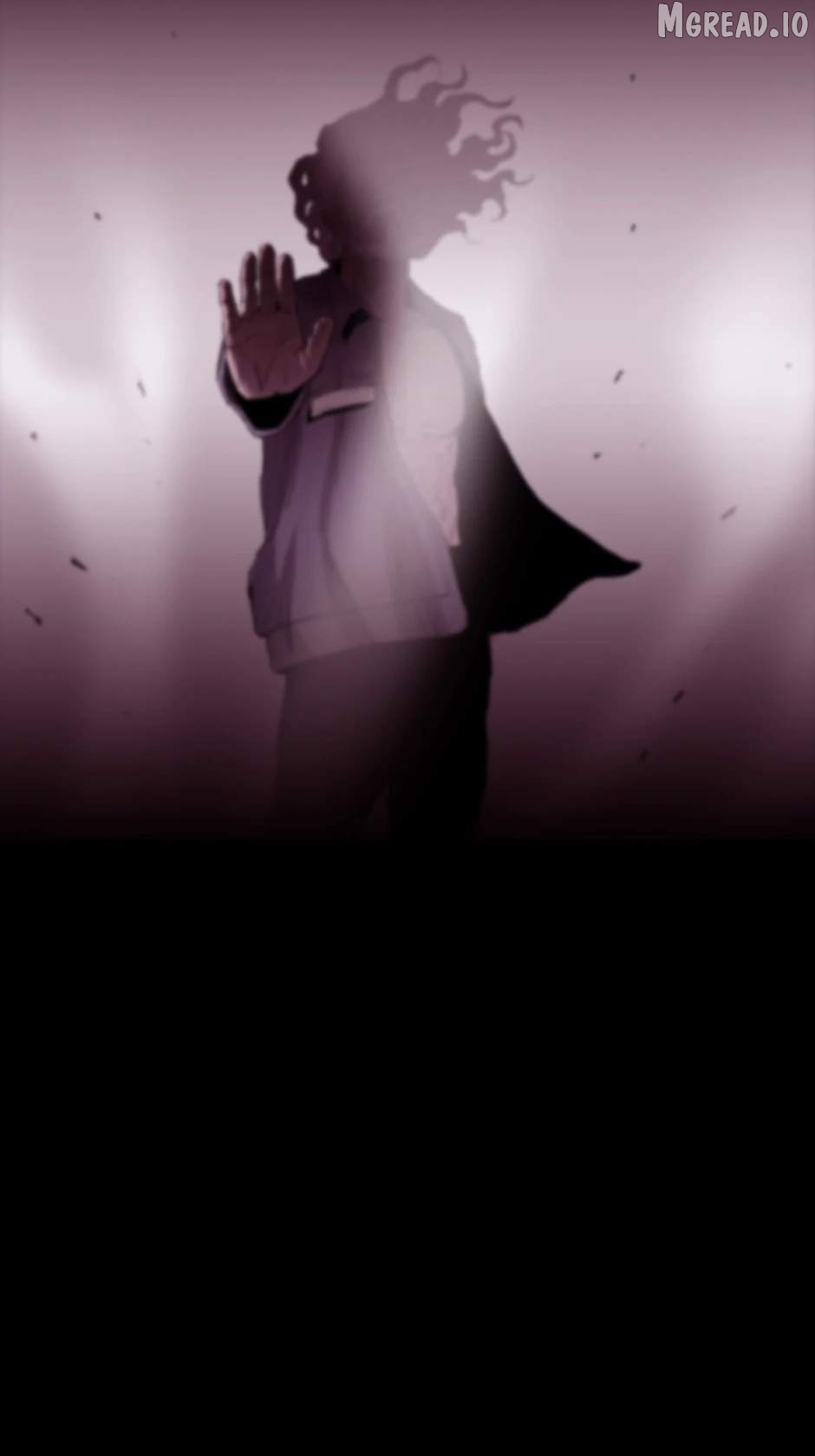 A Better Labor Chapter 78 - page 114