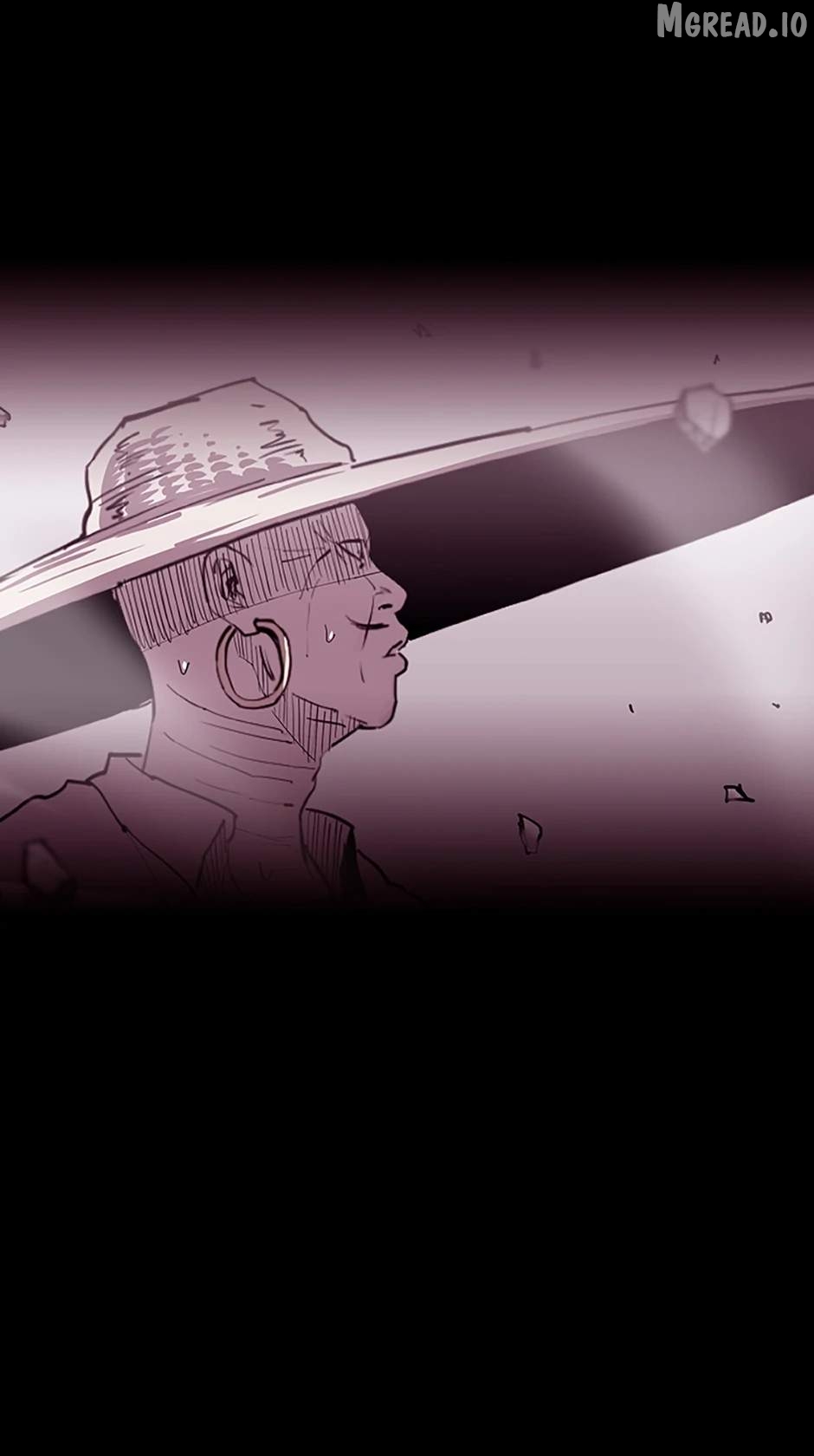 A Better Labor Chapter 78 - page 115