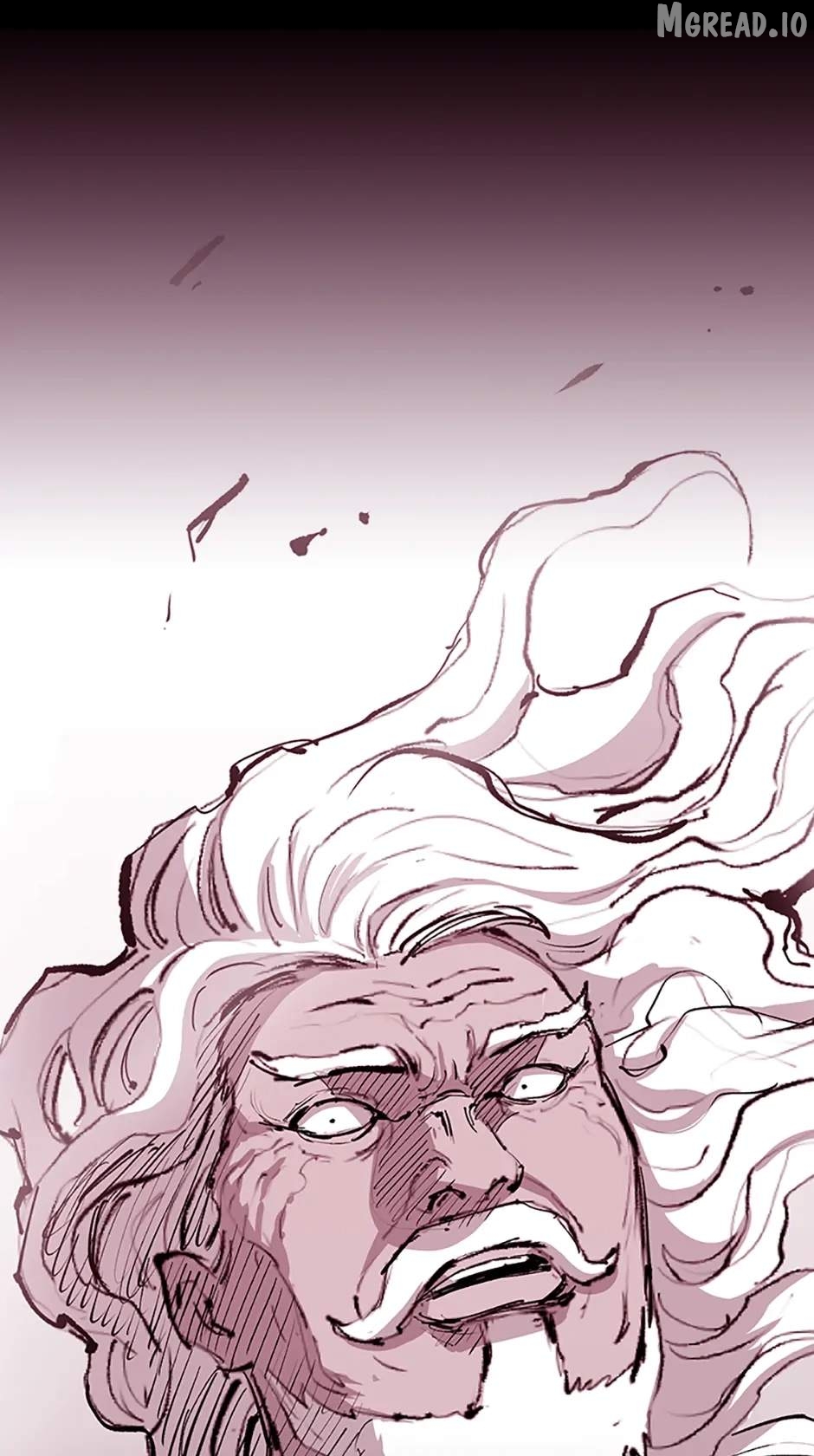 A Better Labor Chapter 78 - page 117