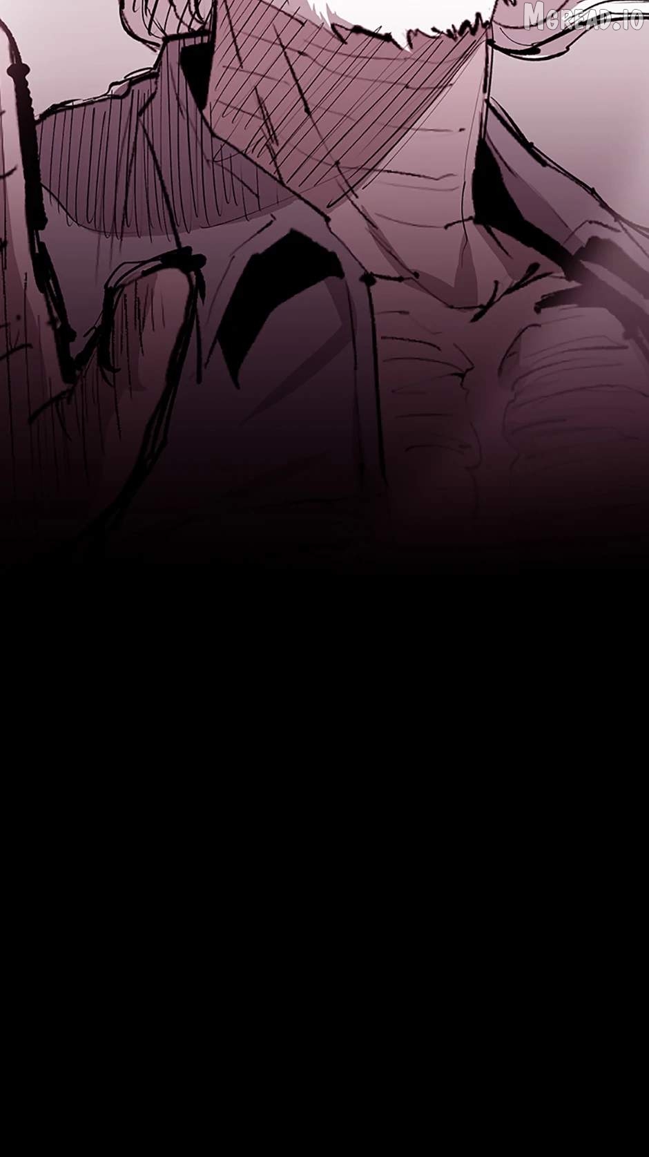 A Better Labor Chapter 78 - page 118