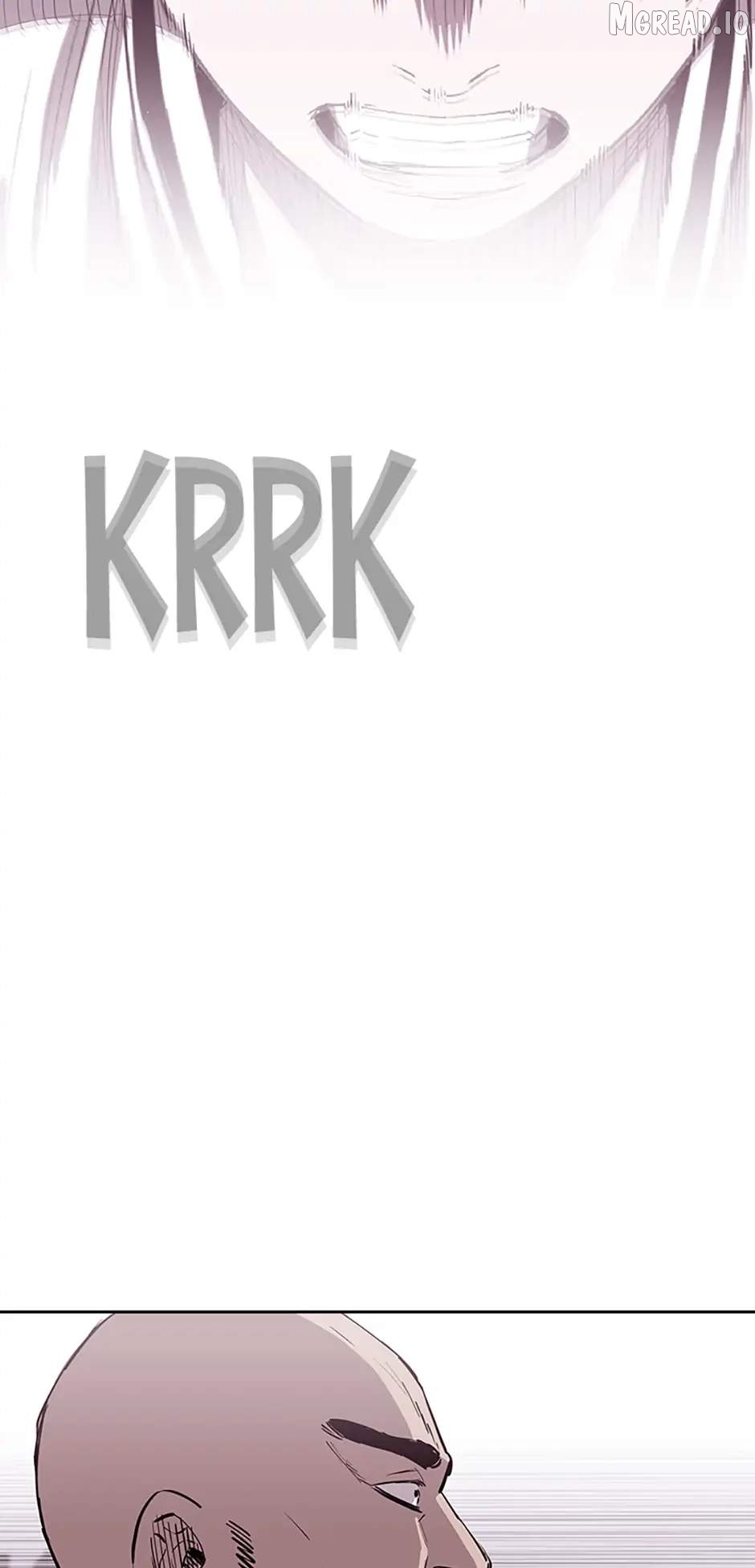 A Better Labor Chapter 78 - page 12