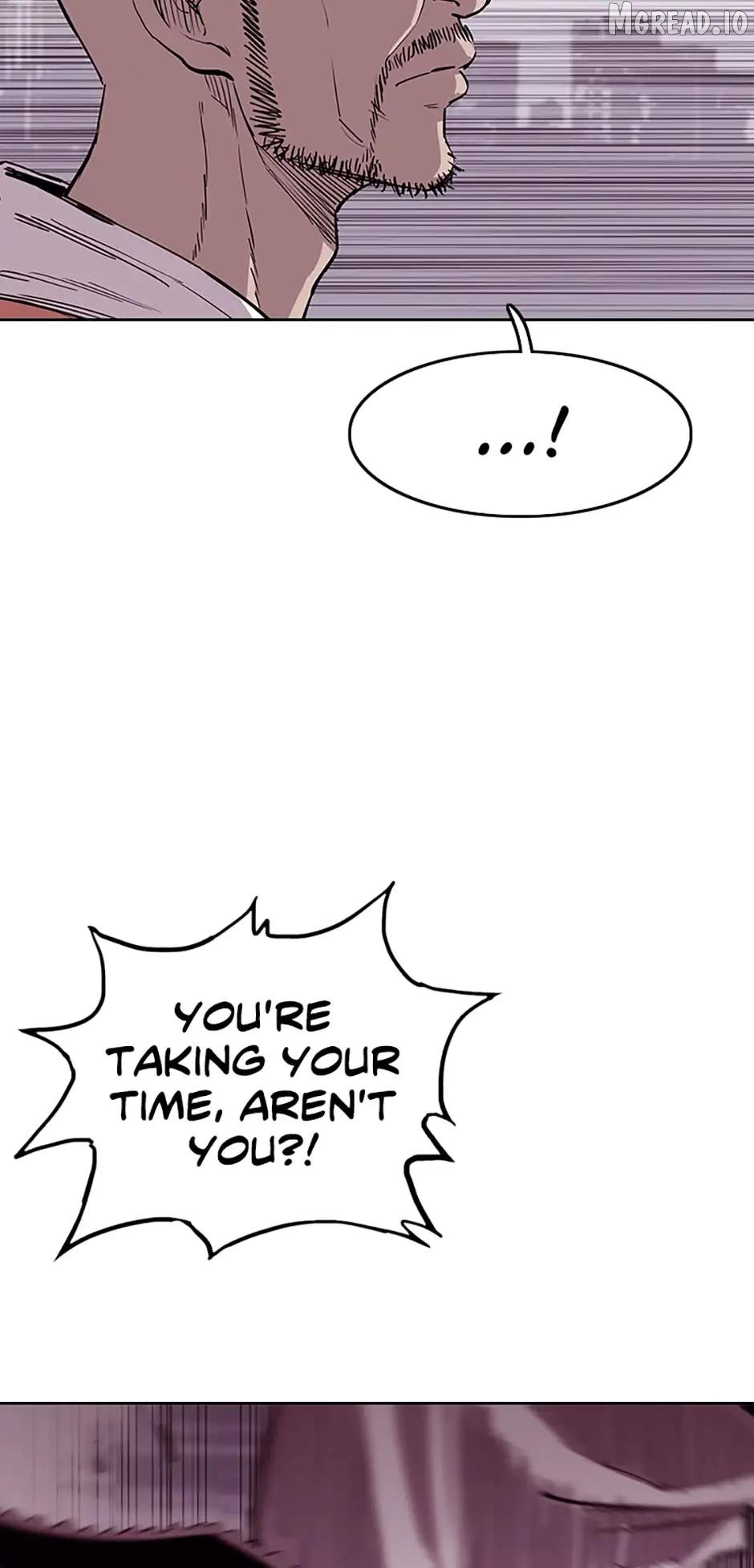 A Better Labor Chapter 78 - page 13