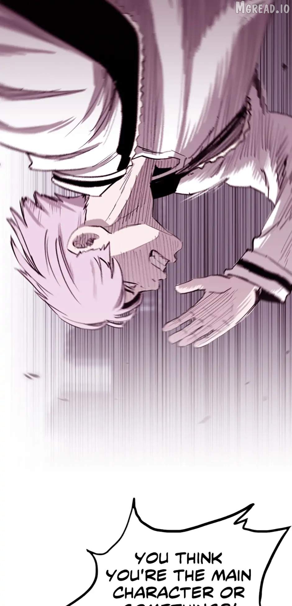 A Better Labor Chapter 78 - page 14