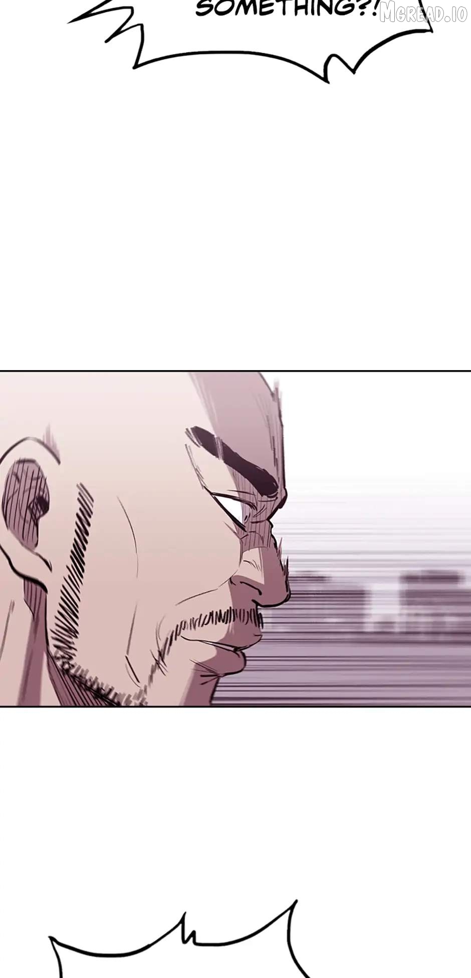 A Better Labor Chapter 78 - page 15