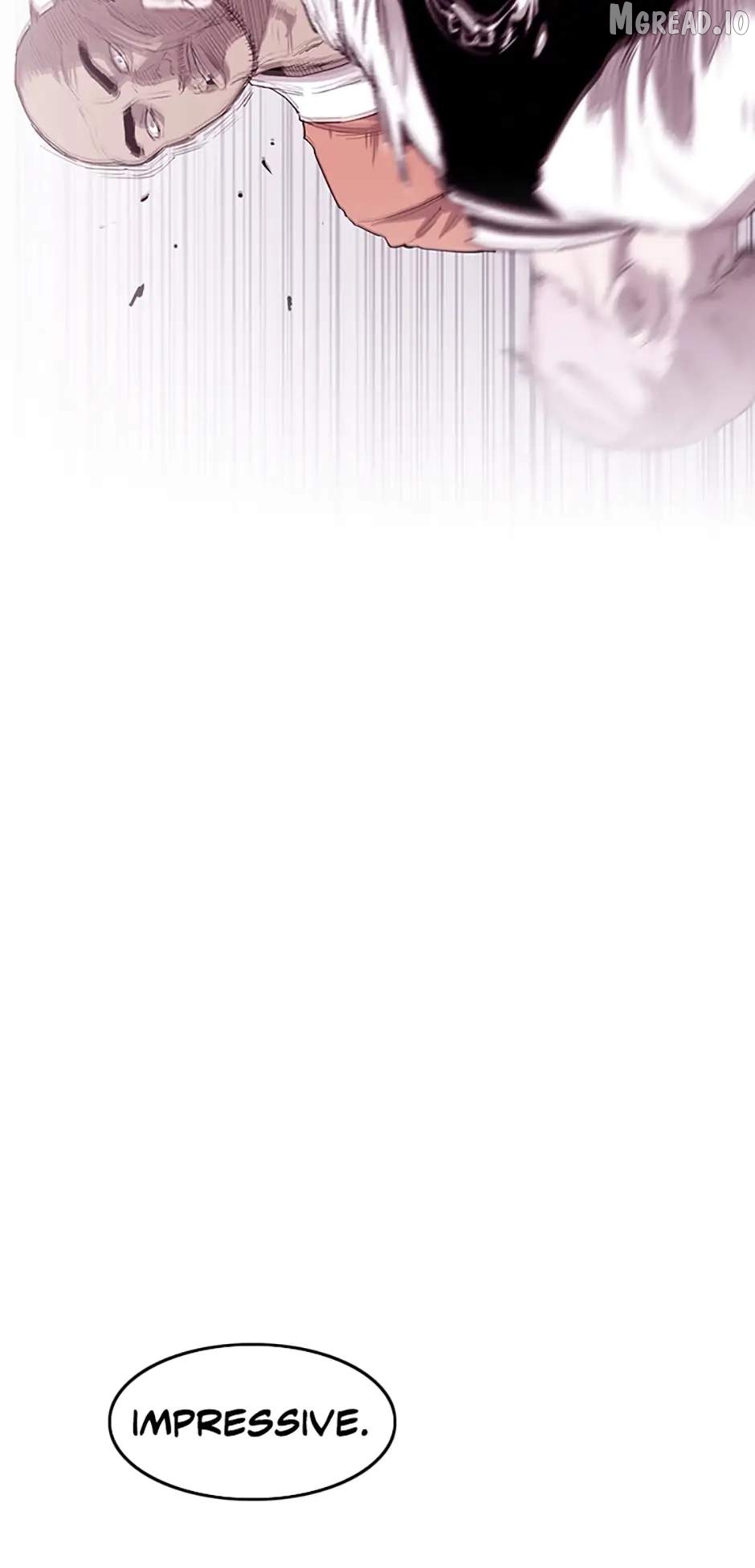 A Better Labor Chapter 78 - page 17