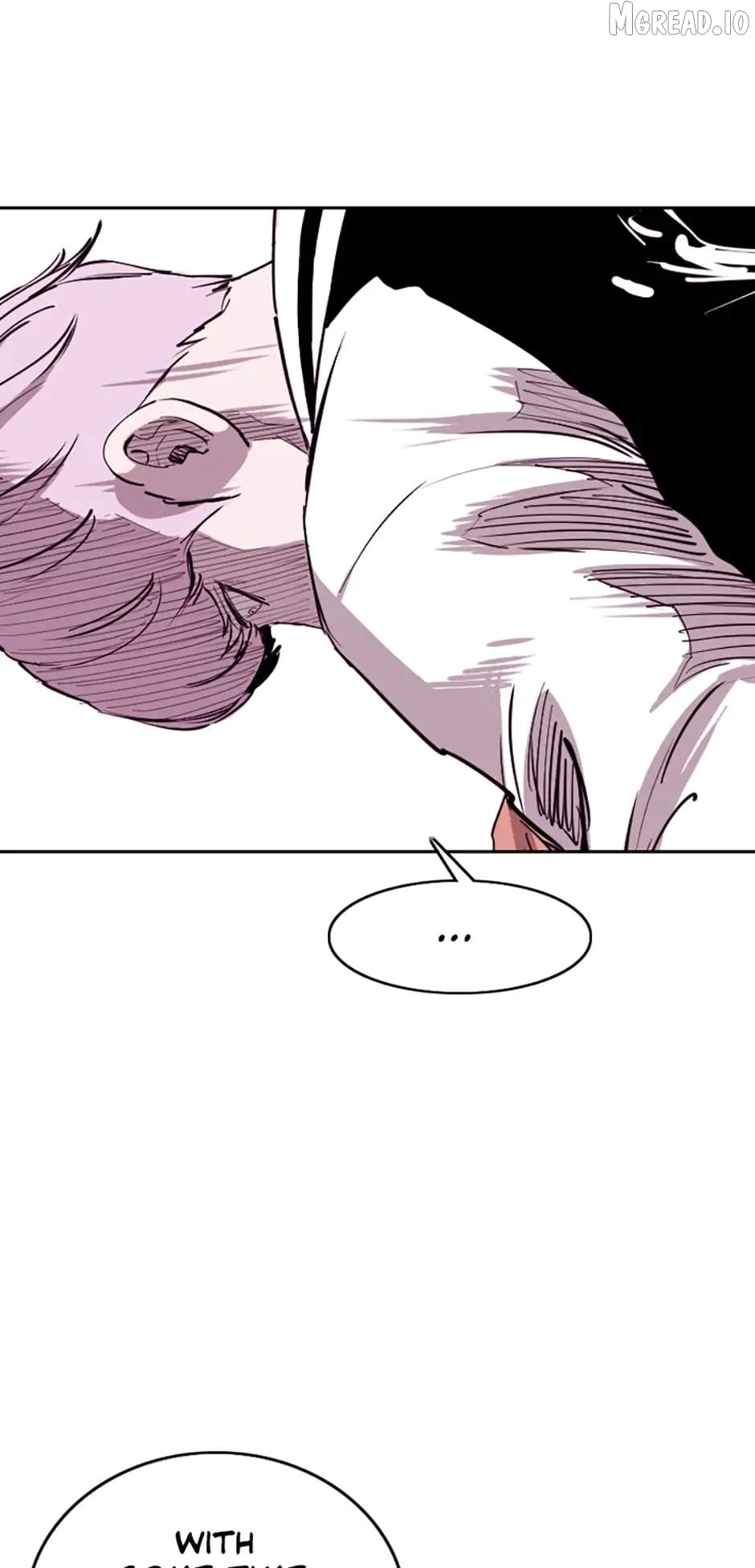 A Better Labor Chapter 78 - page 18