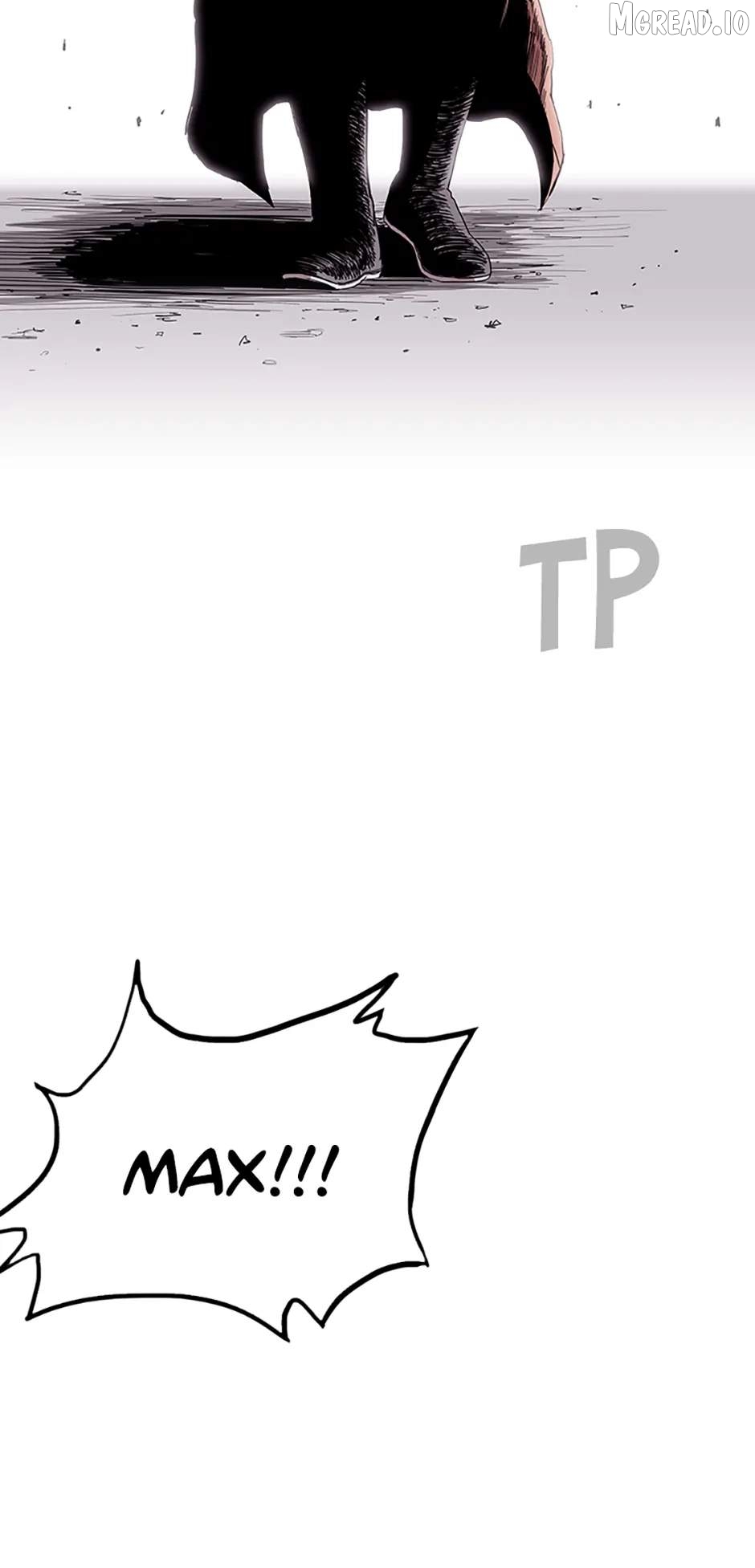 A Better Labor Chapter 78 - page 2