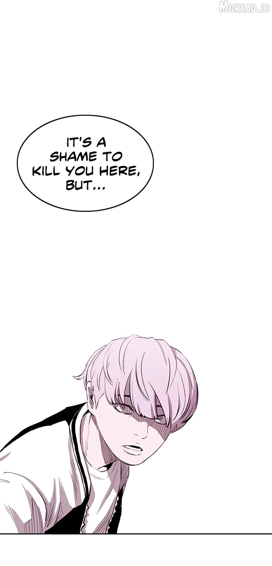 A Better Labor Chapter 78 - page 20