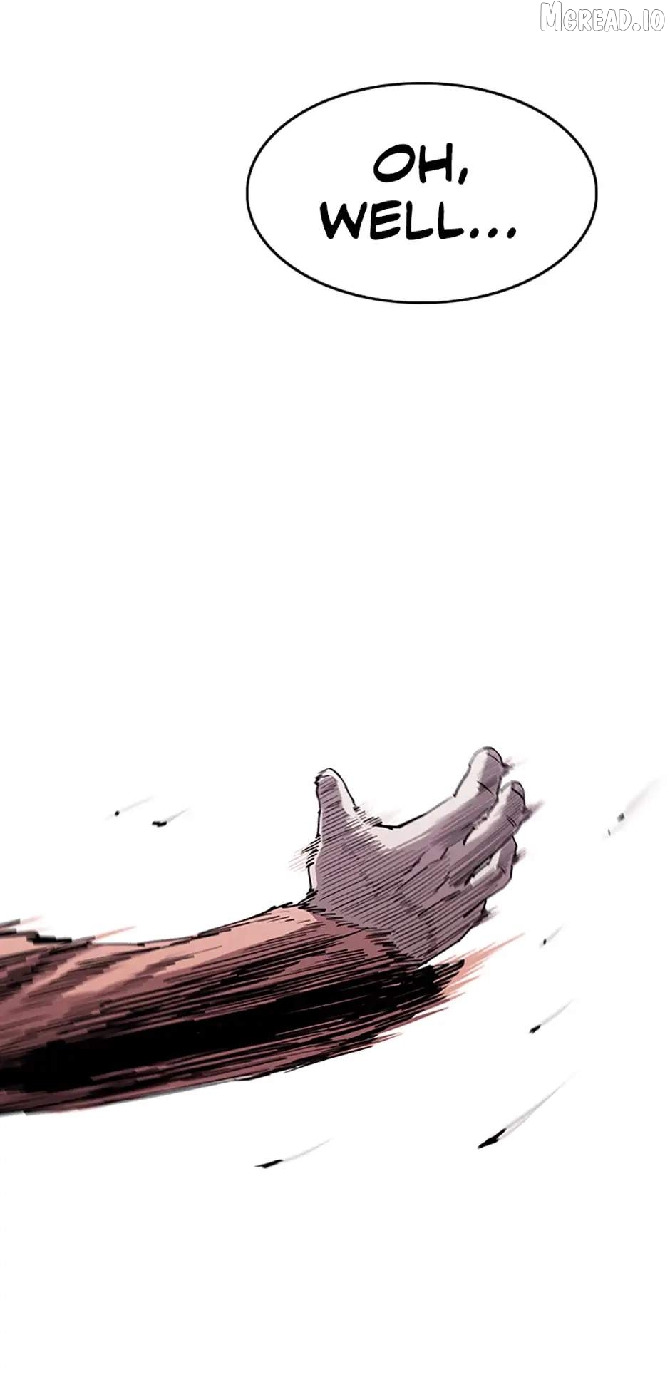 A Better Labor Chapter 78 - page 21