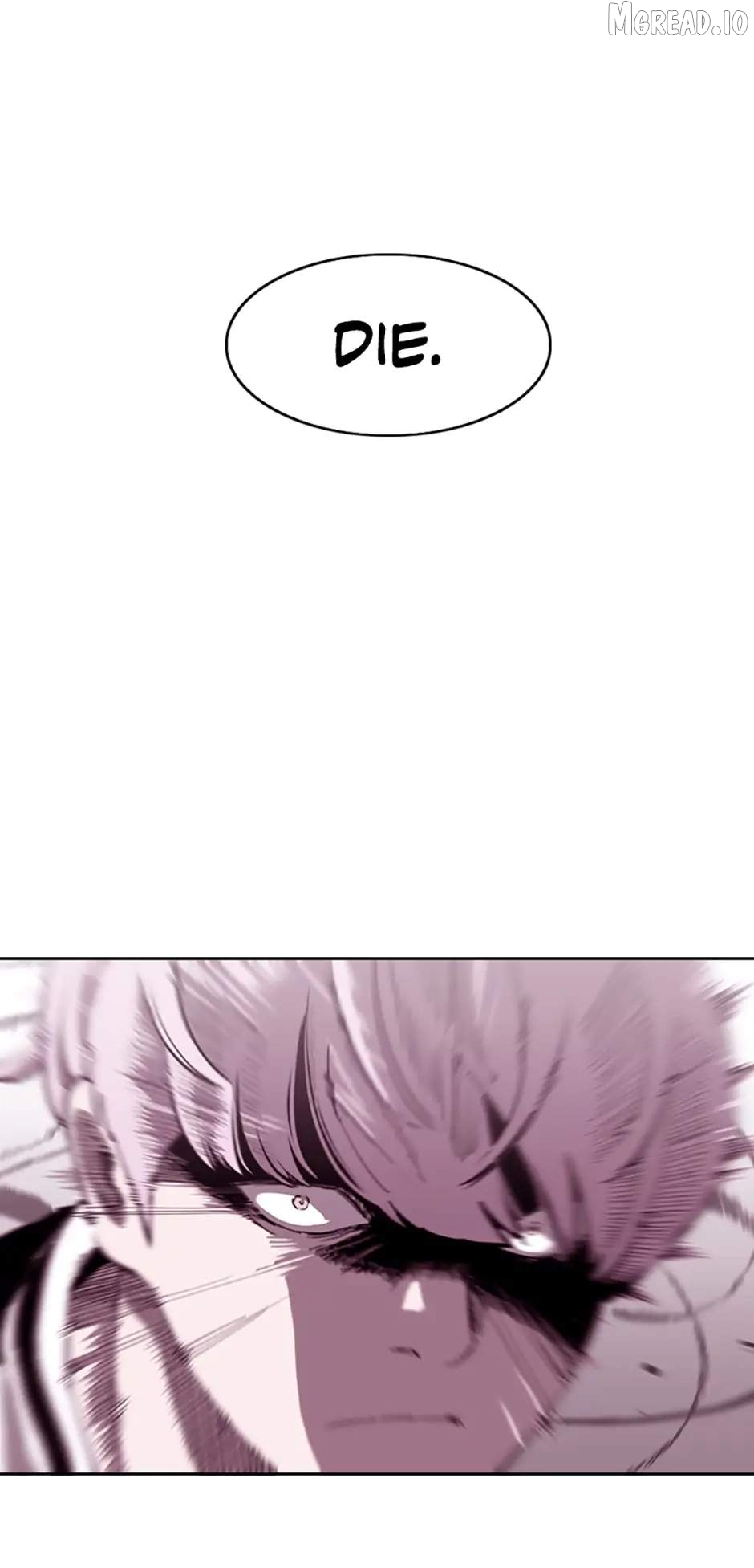 A Better Labor Chapter 78 - page 22