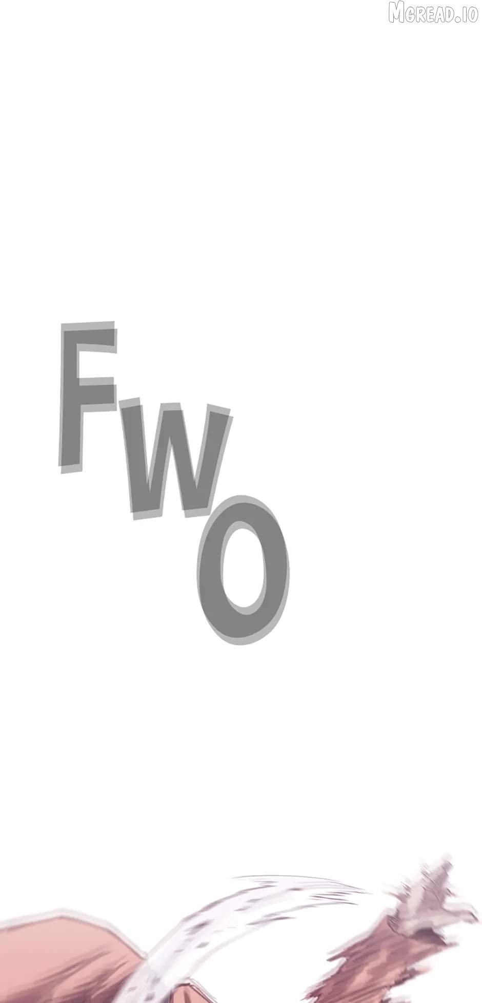 A Better Labor Chapter 78 - page 23