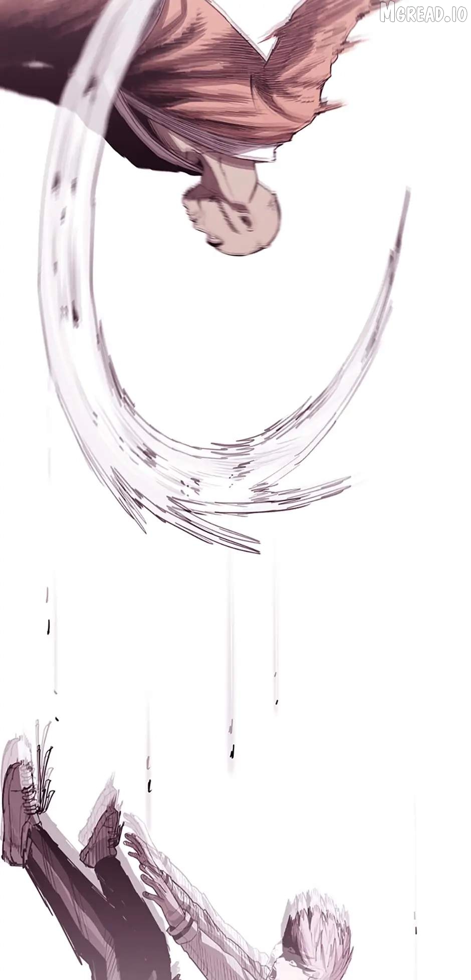 A Better Labor Chapter 78 - page 24