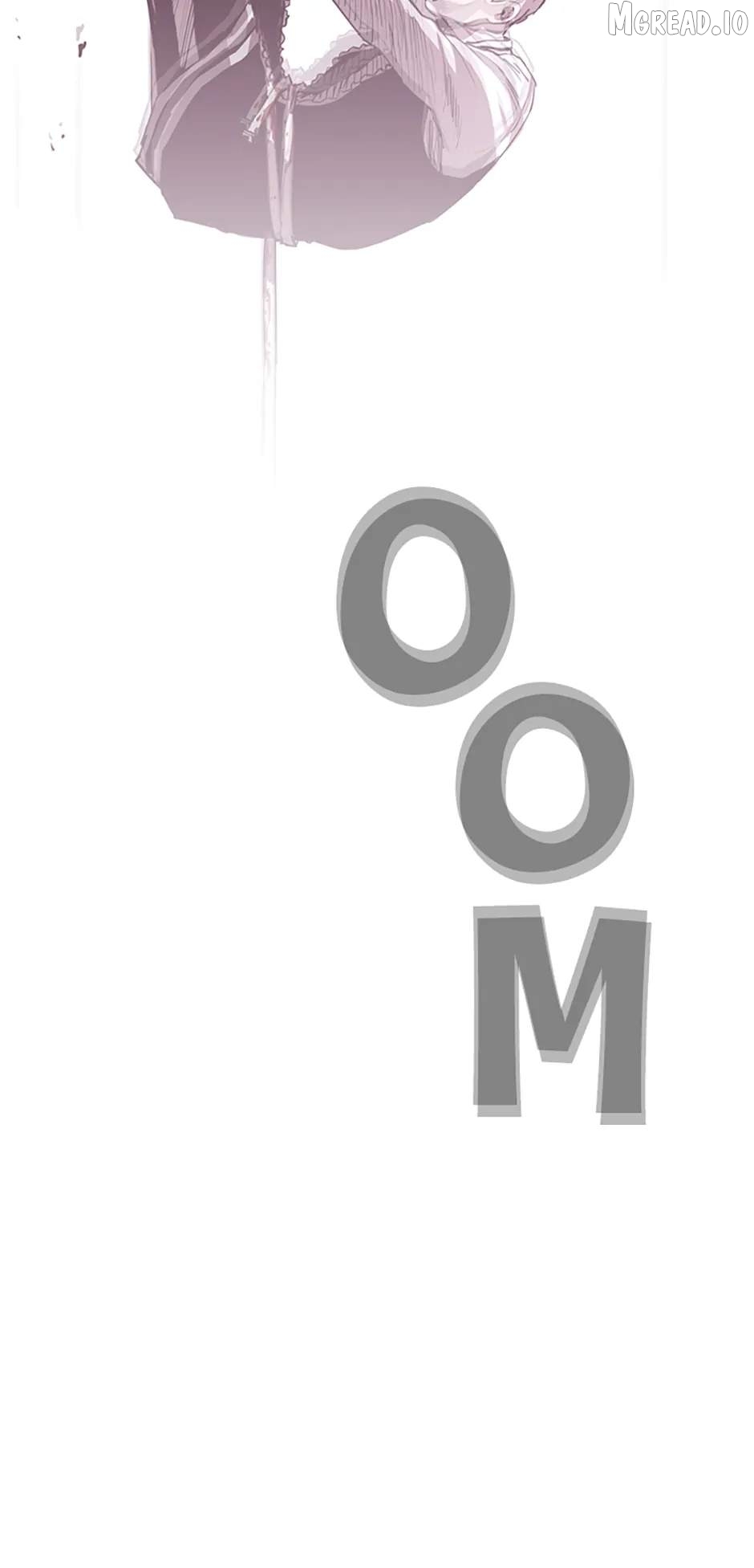 A Better Labor Chapter 78 - page 25