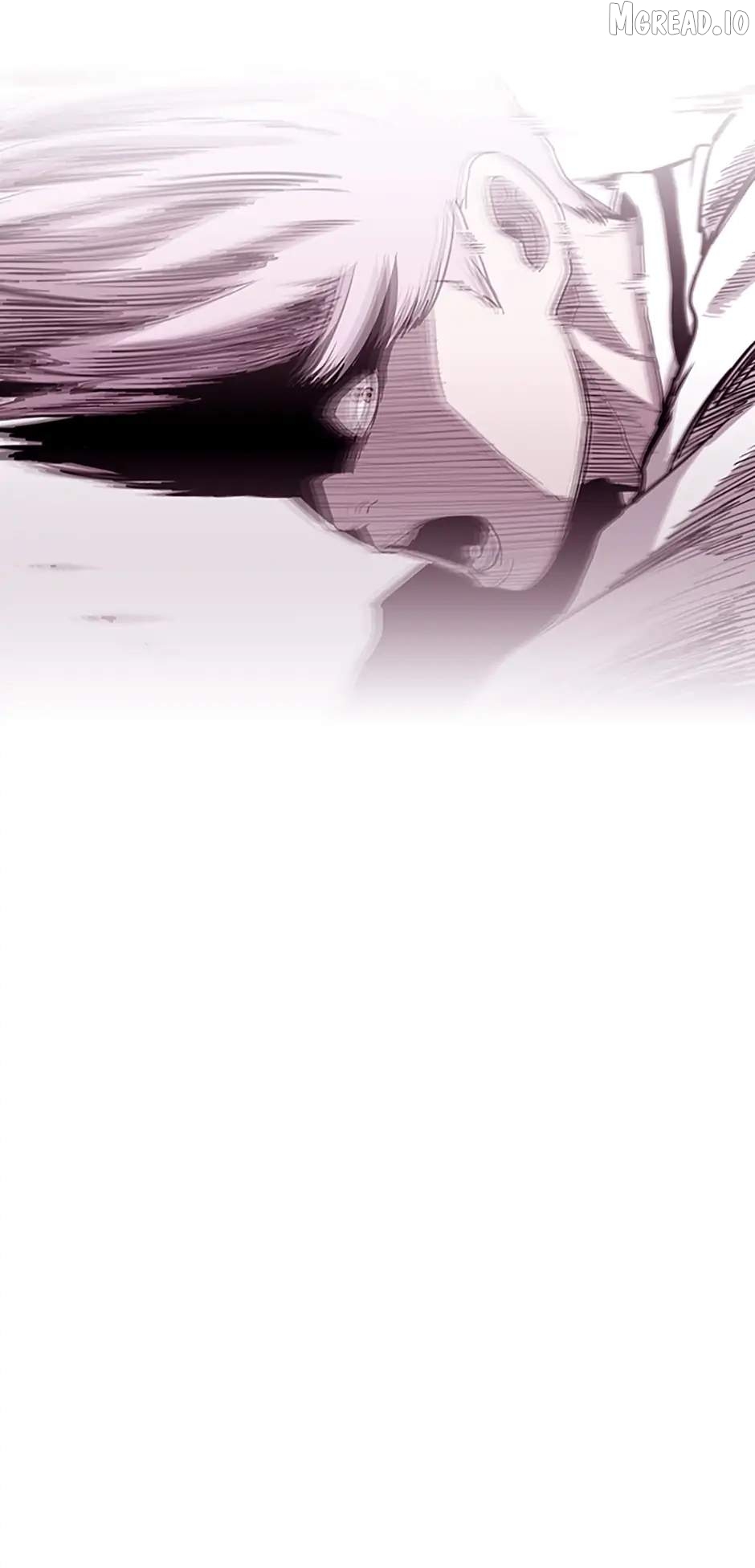 A Better Labor Chapter 78 - page 26