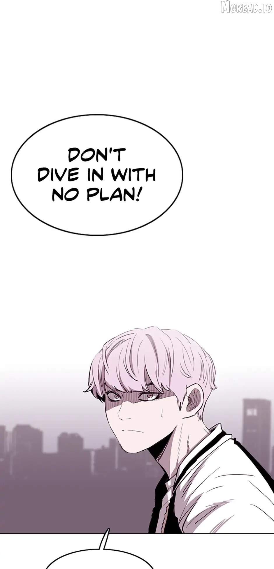 A Better Labor Chapter 78 - page 29