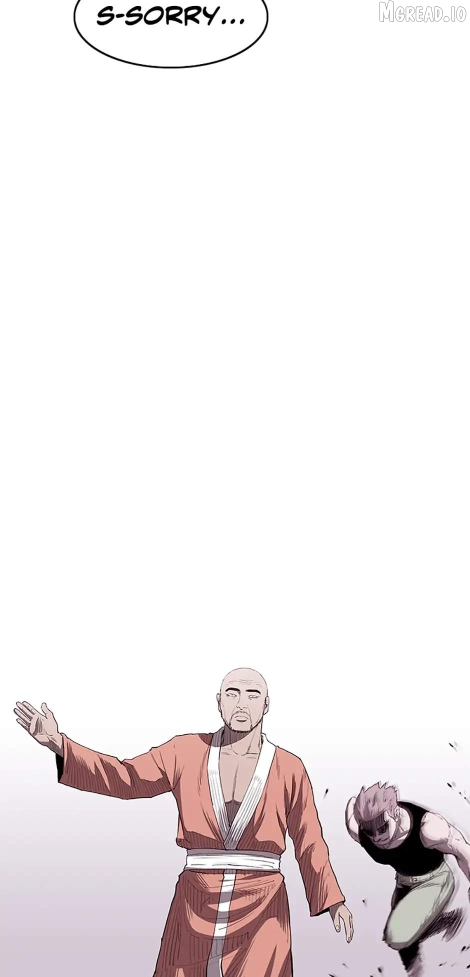 A Better Labor Chapter 78 - page 30