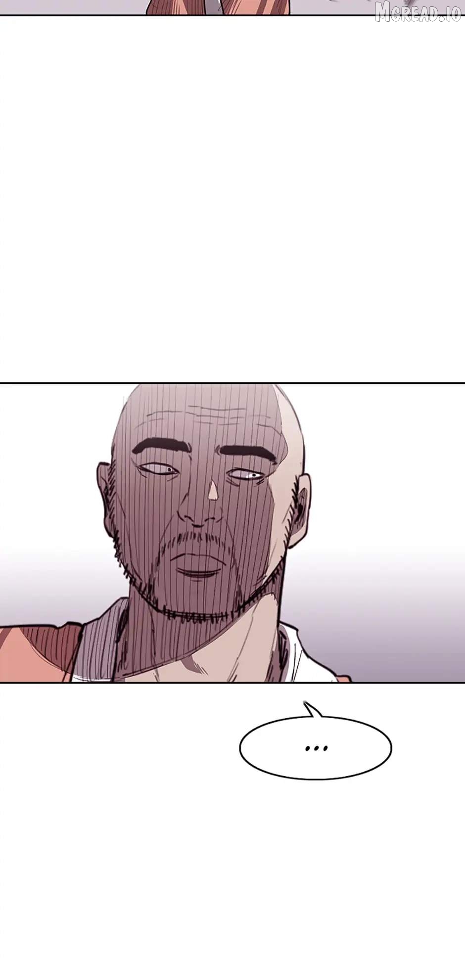 A Better Labor Chapter 78 - page 31