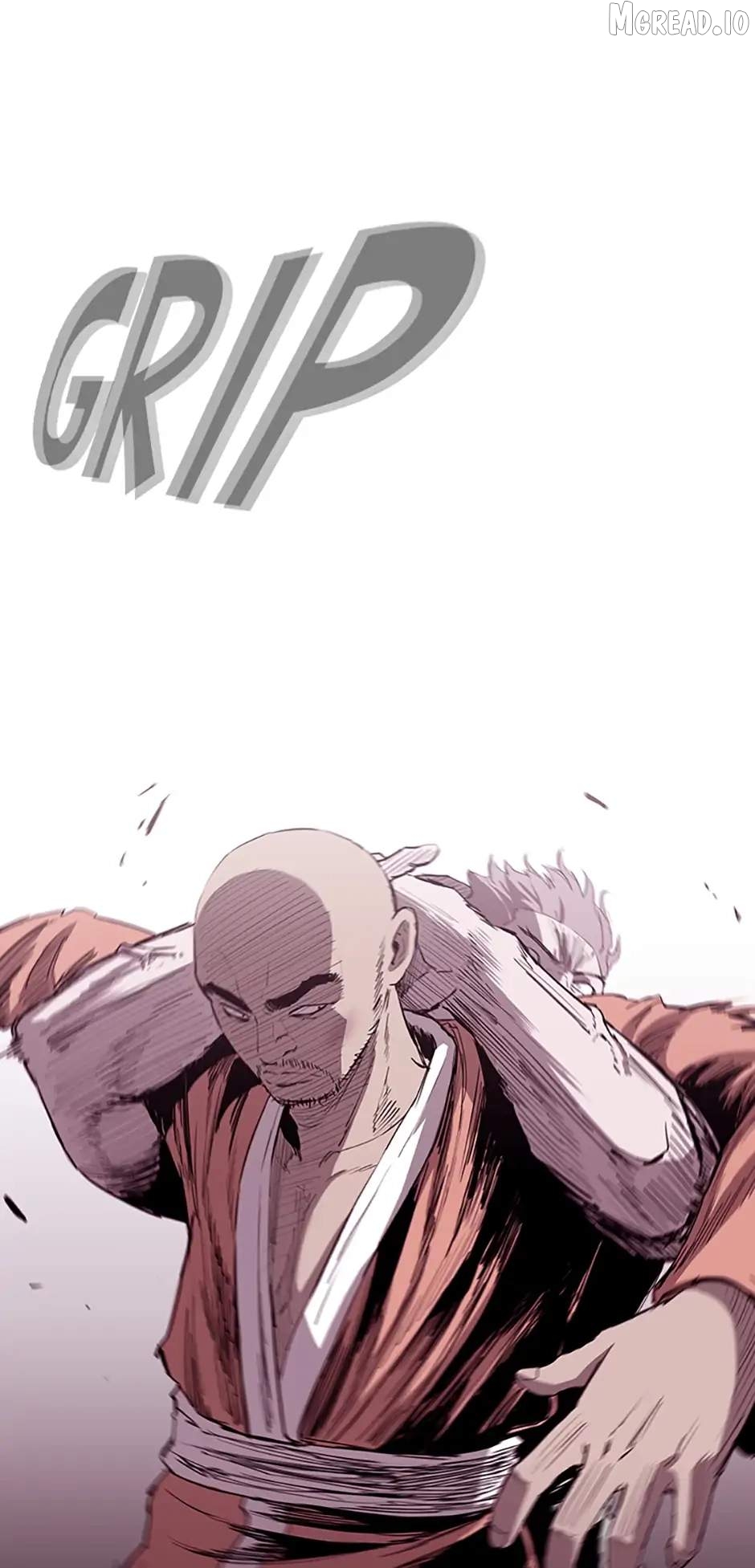 A Better Labor Chapter 78 - page 32