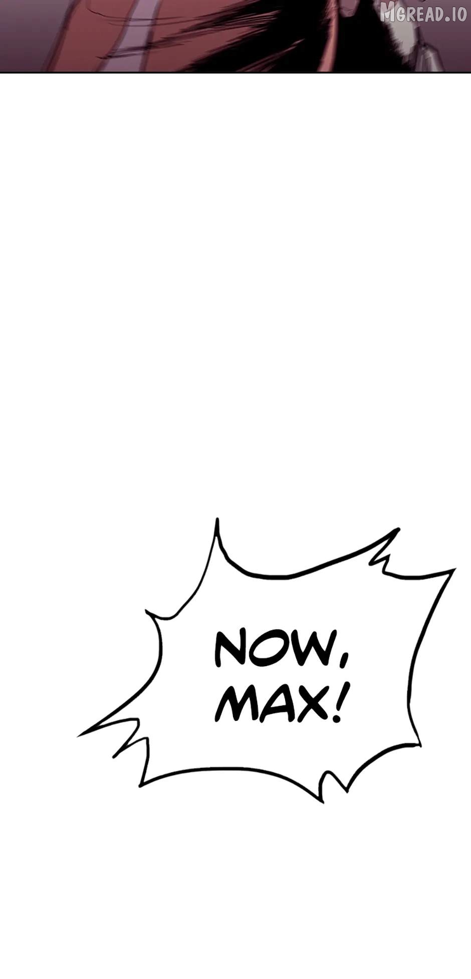 A Better Labor Chapter 78 - page 33